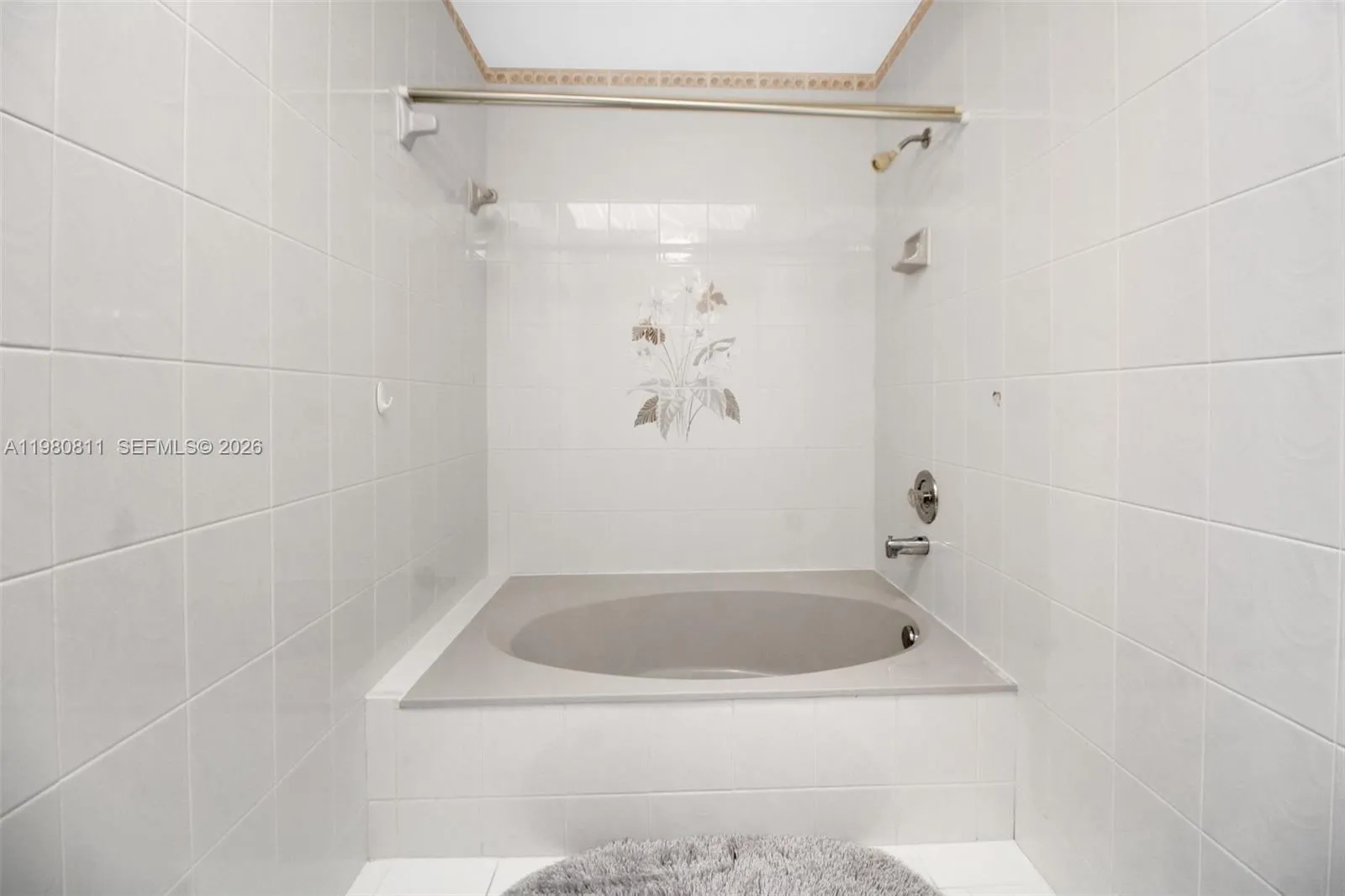 14413 Sw 115th St, Miami, Florida 33186, Miami, Florida 33186, 3 Bedrooms Bedrooms, ,2 BathroomsBathrooms,Residential,For Sale,14413 Sw 115th St, Miami, Florida 33186,A11980811