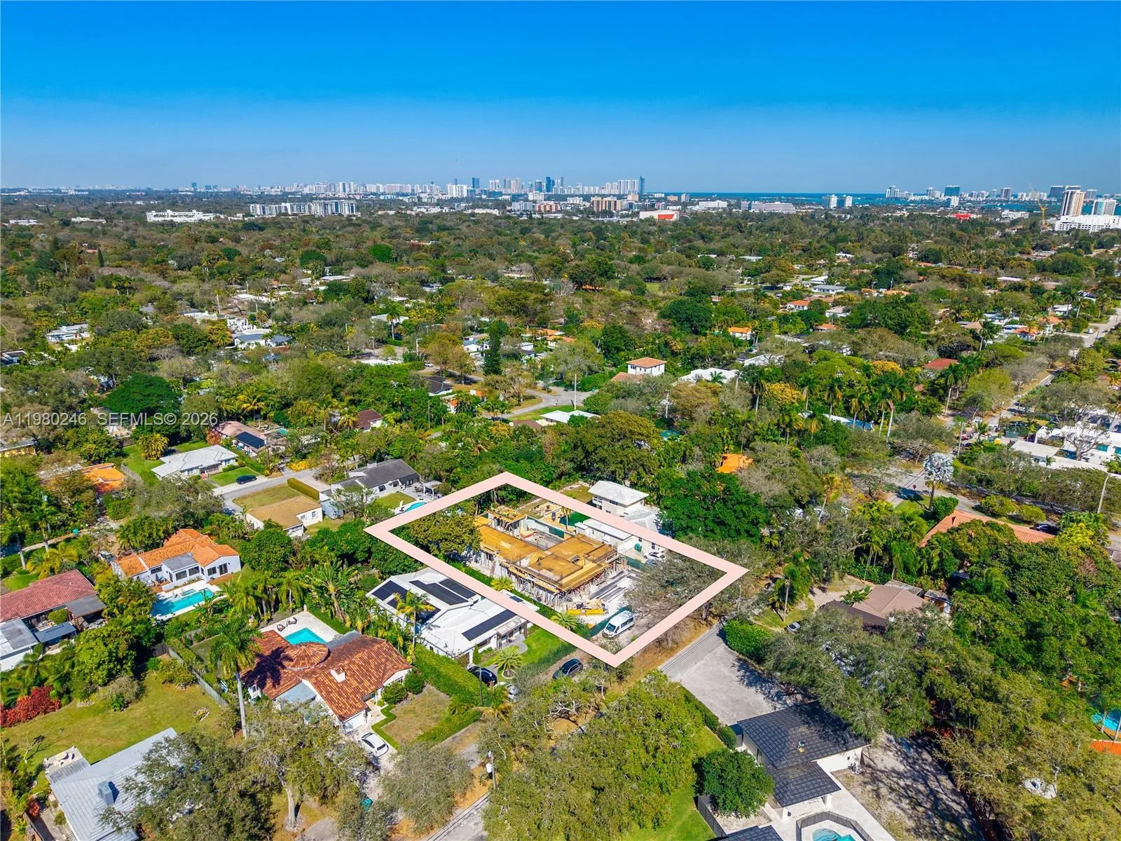 739 Ne 111th St, Biscayne Park, Florida 33161, Biscayne Park, Florida 33161, 6 Bedrooms Bedrooms, ,6 BathroomsBathrooms,Residential,For Sale,739 Ne 111th St, Biscayne Park, Florida 33161,A11980246
