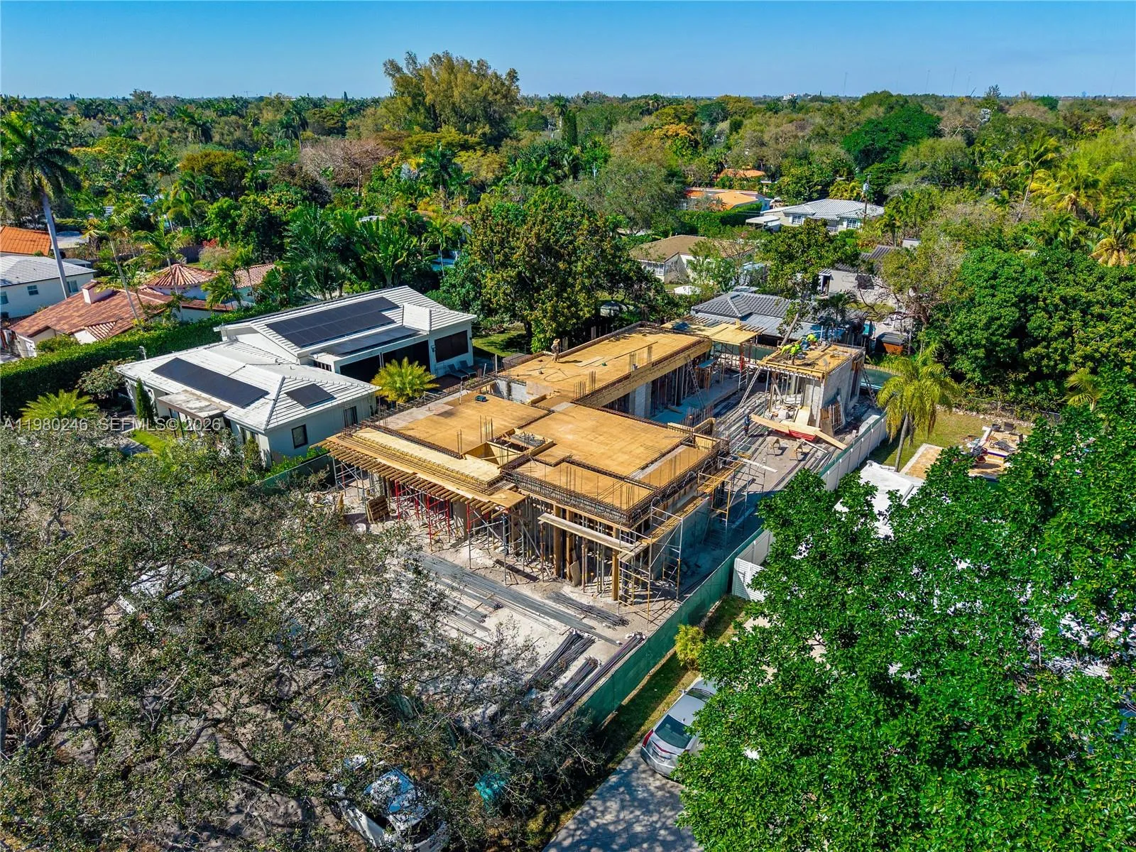 739 Ne 111th St, Biscayne Park, Florida 33161, Biscayne Park, Florida 33161, 6 Bedrooms Bedrooms, ,6 BathroomsBathrooms,Residential,For Sale,739 Ne 111th St, Biscayne Park, Florida 33161,A11980246