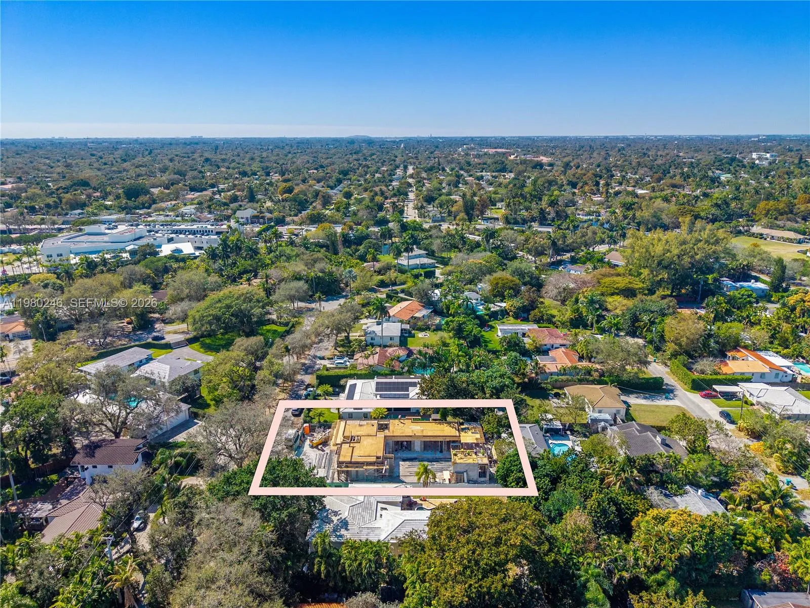 739 Ne 111th St, Biscayne Park, Florida 33161, Biscayne Park, Florida 33161, 6 Bedrooms Bedrooms, ,6 BathroomsBathrooms,Residential,For Sale,739 Ne 111th St, Biscayne Park, Florida 33161,A11980246
