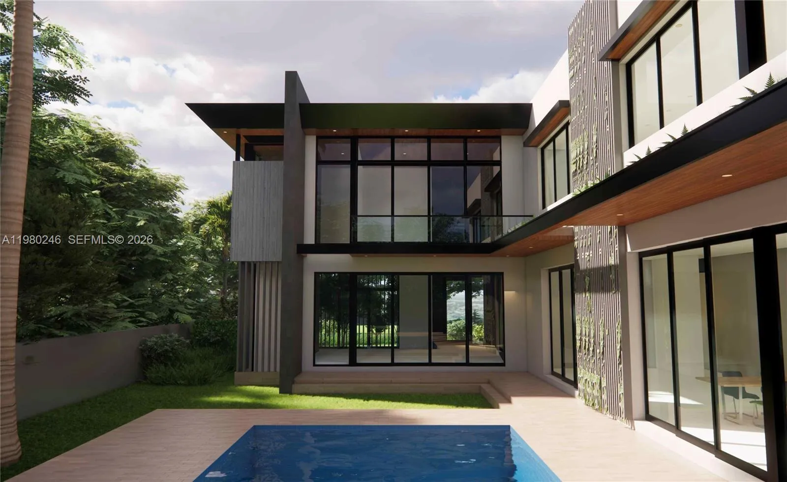 739 Ne 111th St, Biscayne Park, Florida 33161, Biscayne Park, Florida 33161, 6 Bedrooms Bedrooms, ,6 BathroomsBathrooms,Residential,For Sale,739 Ne 111th St, Biscayne Park, Florida 33161,A11980246