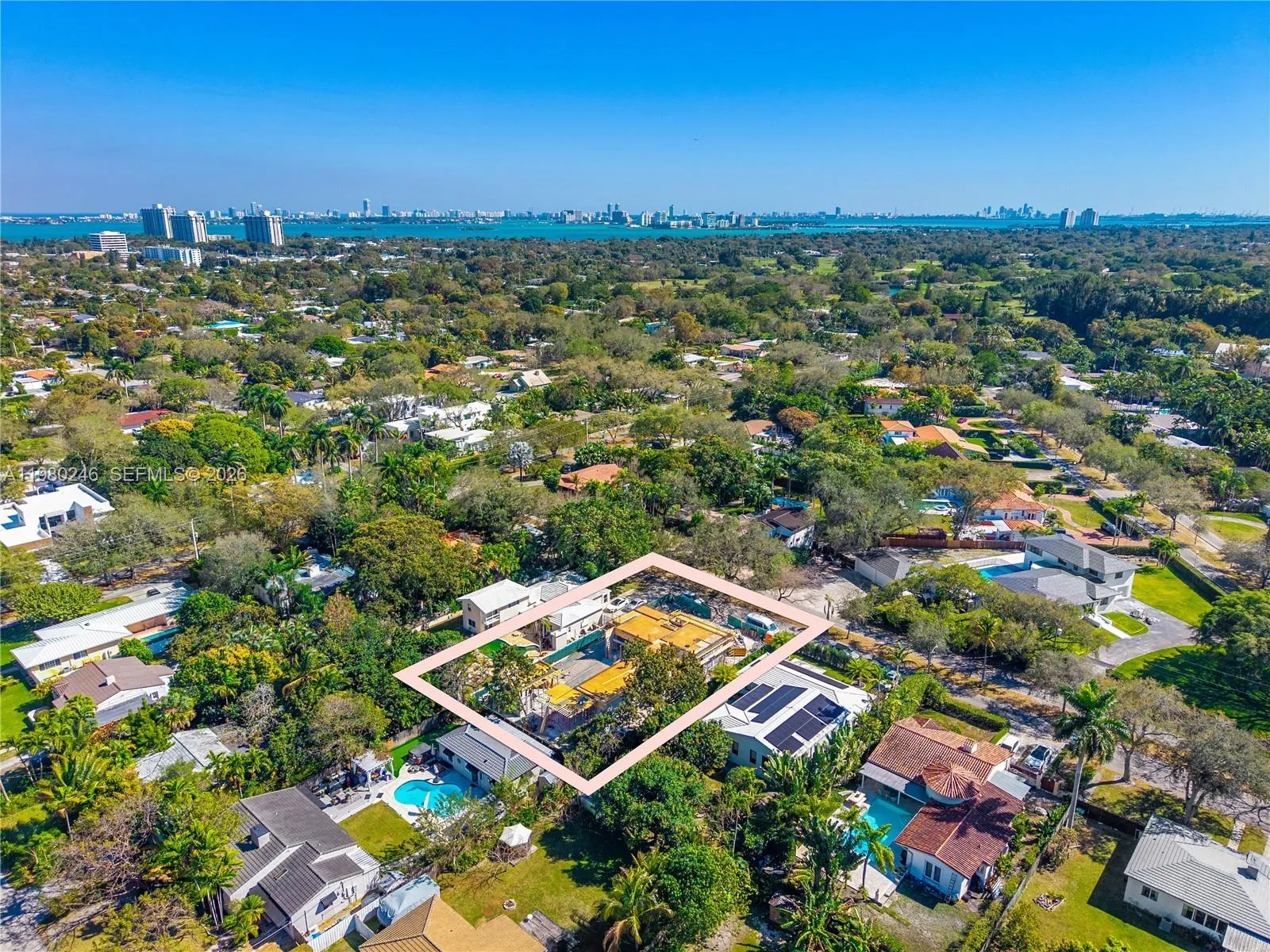 739 Ne 111th St, Biscayne Park, Florida 33161, Biscayne Park, Florida 33161, 6 Bedrooms Bedrooms, ,6 BathroomsBathrooms,Residential,For Sale,739 Ne 111th St, Biscayne Park, Florida 33161,A11980246