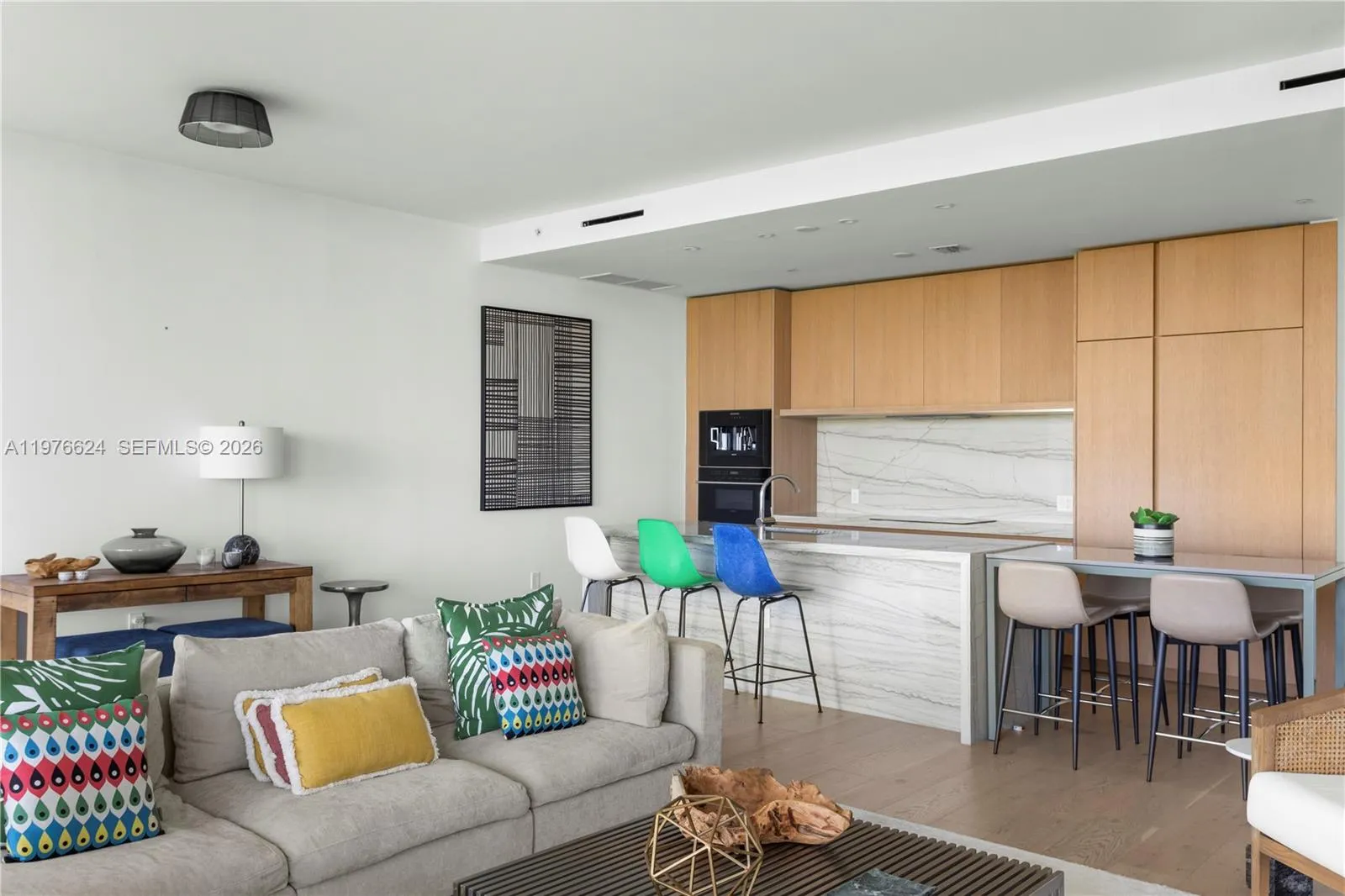 8701 Collins Ave 604, Miami Beach, Florida 33154, Miami Beach, Florida 33154, 2 Bedrooms Bedrooms, ,2 BathroomsBathrooms,Residential Lease,For Rent,8701 Collins Ave 604, Miami Beach, Florida 33154,A11976624