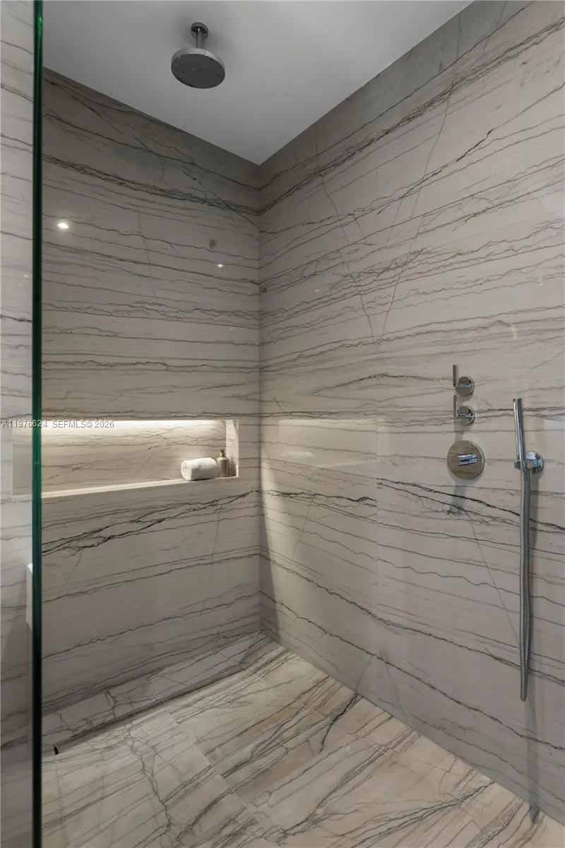 8701 Collins Ave 604, Miami Beach, Florida 33154, Miami Beach, Florida 33154, 2 Bedrooms Bedrooms, ,2 BathroomsBathrooms,Residential Lease,For Rent,8701 Collins Ave 604, Miami Beach, Florida 33154,A11976624