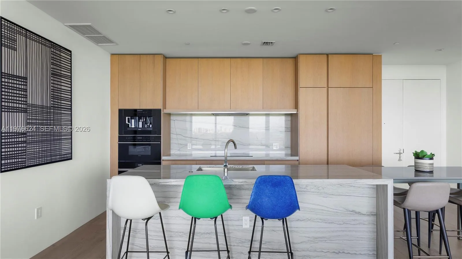 8701 Collins Ave 604, Miami Beach, Florida 33154, Miami Beach, Florida 33154, 2 Bedrooms Bedrooms, ,2 BathroomsBathrooms,Residential Lease,For Rent,8701 Collins Ave 604, Miami Beach, Florida 33154,A11976624