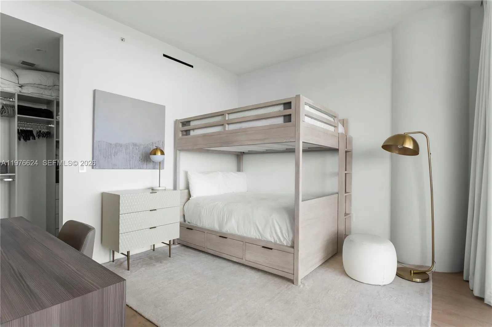 8701 Collins Ave 604, Miami Beach, Florida 33154, Miami Beach, Florida 33154, 2 Bedrooms Bedrooms, ,2 BathroomsBathrooms,Residential Lease,For Rent,8701 Collins Ave 604, Miami Beach, Florida 33154,A11976624