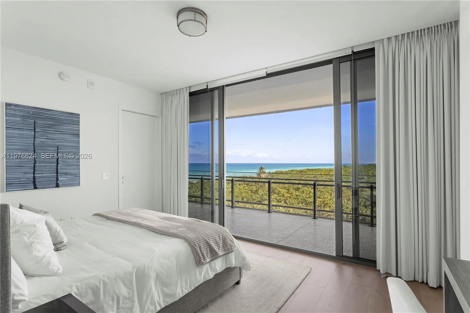 8701 Collins Ave 604, Miami Beach, Florida 33154, Miami Beach, Florida 33154, 2 Bedrooms Bedrooms, ,2 BathroomsBathrooms,Residential Lease,For Rent,8701 Collins Ave 604, Miami Beach, Florida 33154,A11976624