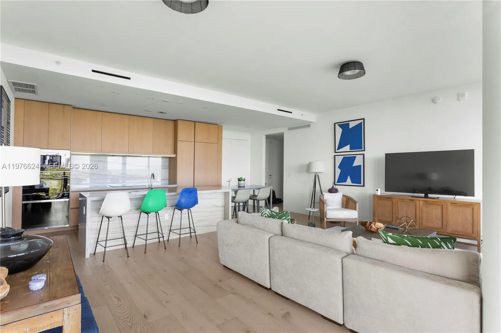 8701 Collins Ave 604, Miami Beach, Florida 33154, Miami Beach, Florida 33154, 2 Bedrooms Bedrooms, ,2 BathroomsBathrooms,Residential Lease,For Rent,8701 Collins Ave 604, Miami Beach, Florida 33154,A11976624