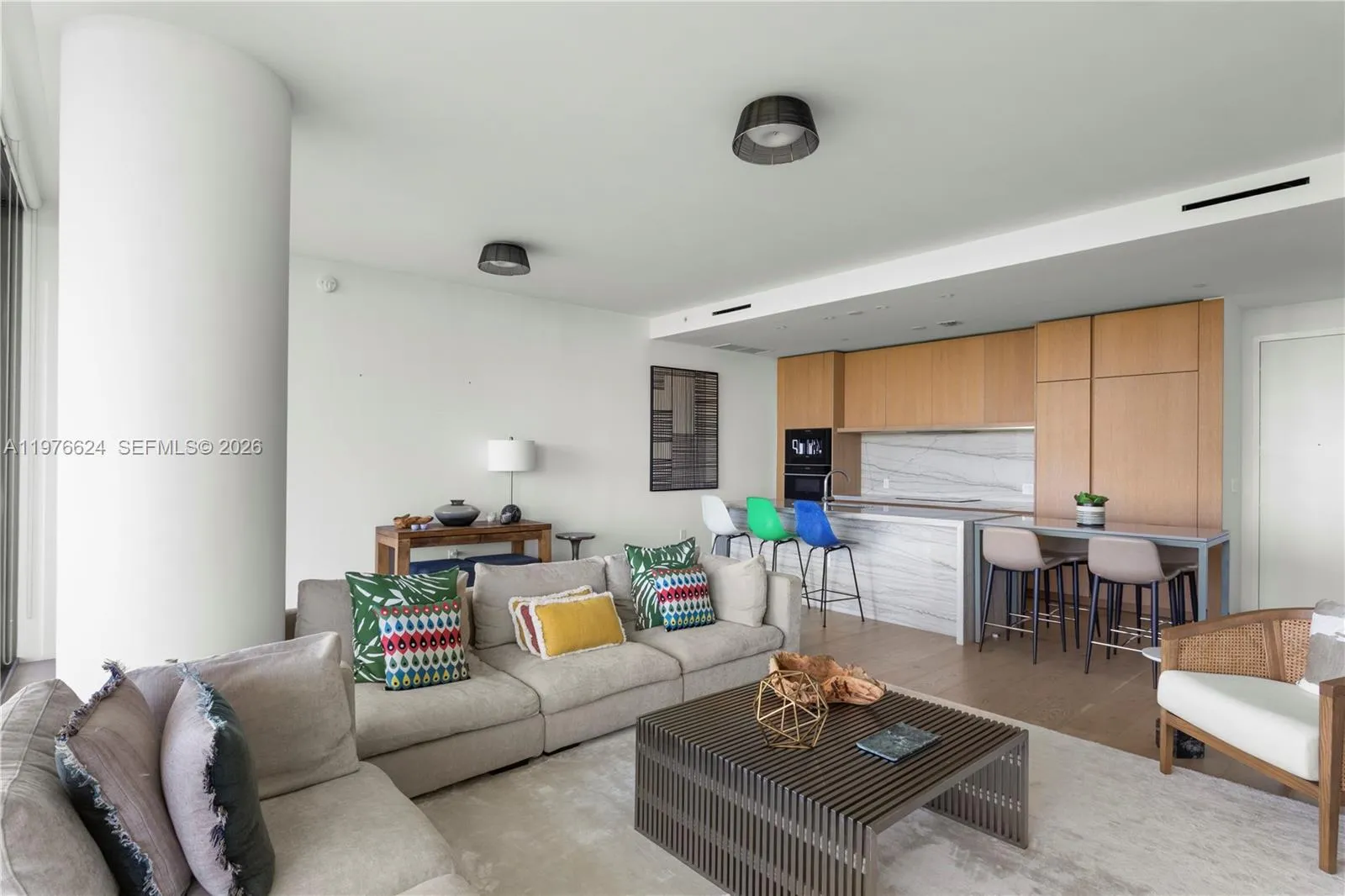 8701 Collins Ave 604, Miami Beach, Florida 33154, Miami Beach, Florida 33154, 2 Bedrooms Bedrooms, ,2 BathroomsBathrooms,Residential Lease,For Rent,8701 Collins Ave 604, Miami Beach, Florida 33154,A11976624