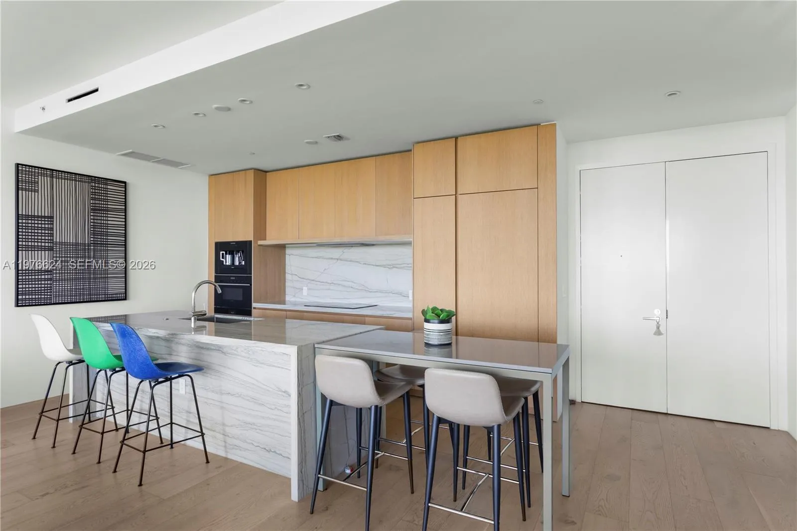 8701 Collins Ave 604, Miami Beach, Florida 33154, Miami Beach, Florida 33154, 2 Bedrooms Bedrooms, ,2 BathroomsBathrooms,Residential Lease,For Rent,8701 Collins Ave 604, Miami Beach, Florida 33154,A11976624