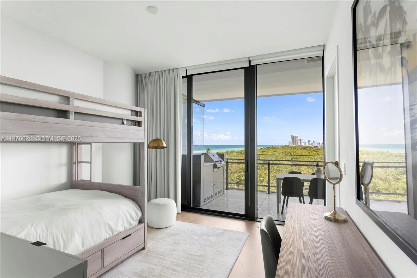 8701 Collins Ave 604, Miami Beach, Florida 33154, Miami Beach, Florida 33154, 2 Bedrooms Bedrooms, ,2 BathroomsBathrooms,Residential Lease,For Rent,8701 Collins Ave 604, Miami Beach, Florida 33154,A11976624