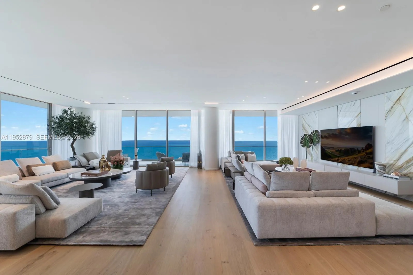 10203 Collins Ave 2701, Bal Harbour, Florida 33154, Bal Harbour, Florida 33154, 5 Bedrooms Bedrooms, ,5 BathroomsBathrooms,Residential,For Sale,10203 Collins Ave 2701, Bal Harbour, Florida 33154,A11952879