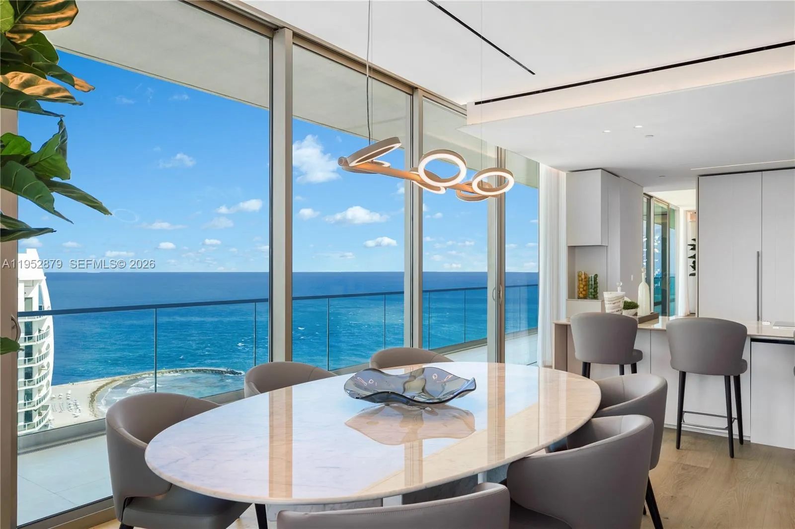 10203 Collins Ave 2701, Bal Harbour, Florida 33154, Bal Harbour, Florida 33154, 5 Bedrooms Bedrooms, ,5 BathroomsBathrooms,Residential,For Sale,10203 Collins Ave 2701, Bal Harbour, Florida 33154,A11952879