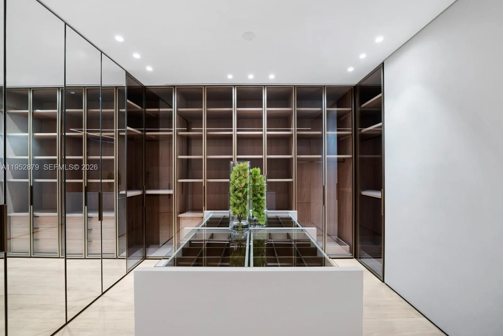 10203 Collins Ave 2701, Bal Harbour, Florida 33154, Bal Harbour, Florida 33154, 5 Bedrooms Bedrooms, ,5 BathroomsBathrooms,Residential,For Sale,10203 Collins Ave 2701, Bal Harbour, Florida 33154,A11952879