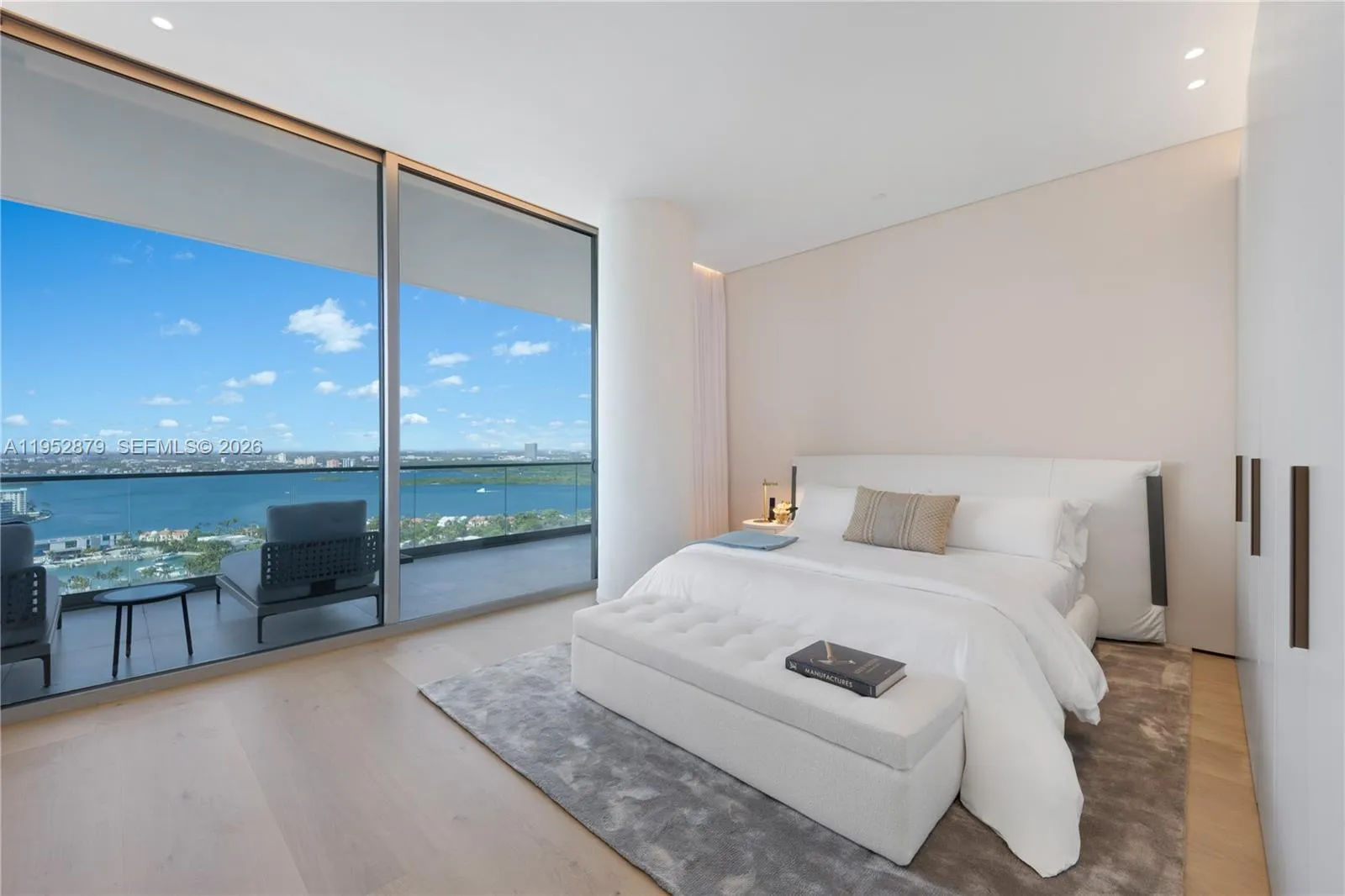 10203 Collins Ave 2701, Bal Harbour, Florida 33154, Bal Harbour, Florida 33154, 5 Bedrooms Bedrooms, ,5 BathroomsBathrooms,Residential,For Sale,10203 Collins Ave 2701, Bal Harbour, Florida 33154,A11952879