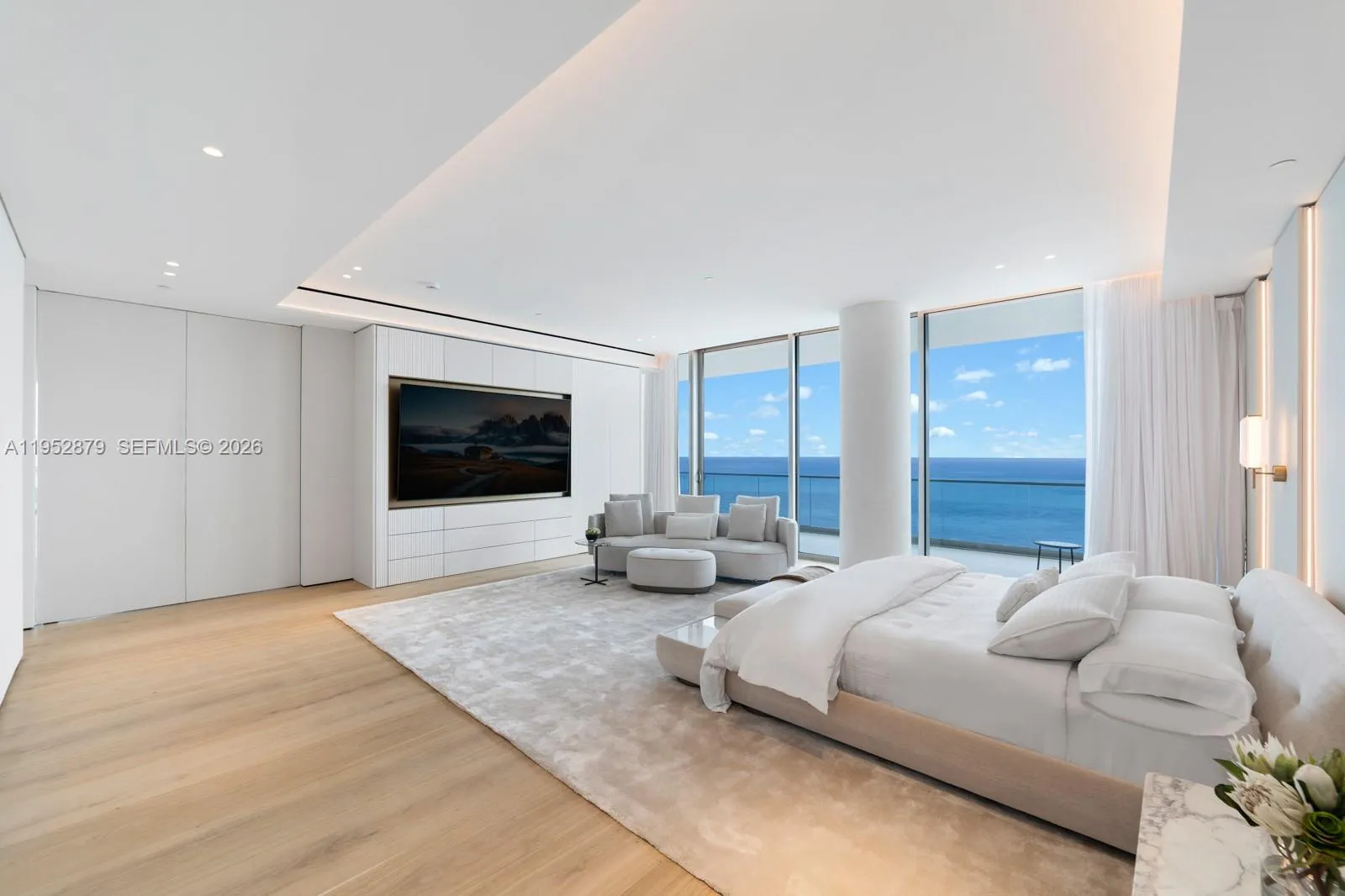 10203 Collins Ave 2701, Bal Harbour, Florida 33154, Bal Harbour, Florida 33154, 5 Bedrooms Bedrooms, ,5 BathroomsBathrooms,Residential,For Sale,10203 Collins Ave 2701, Bal Harbour, Florida 33154,A11952879