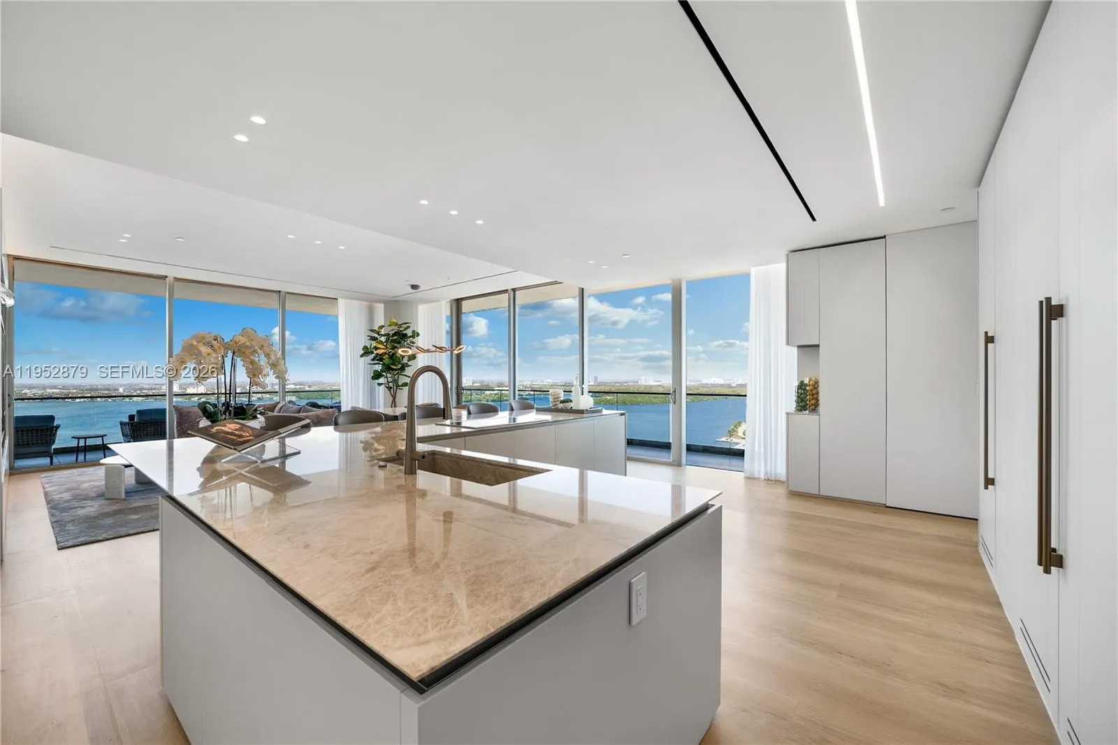 10203 Collins Ave 2701, Bal Harbour, Florida 33154, Bal Harbour, Florida 33154, 5 Bedrooms Bedrooms, ,5 BathroomsBathrooms,Residential,For Sale,10203 Collins Ave 2701, Bal Harbour, Florida 33154,A11952879