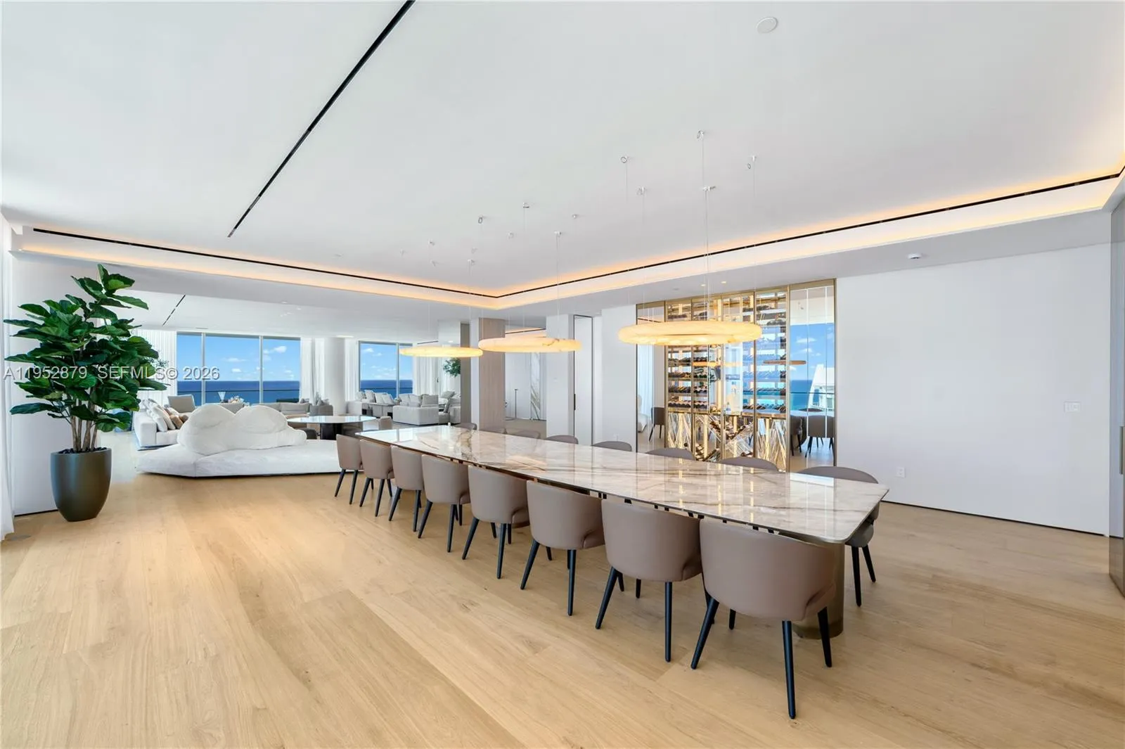 10203 Collins Ave 2701, Bal Harbour, Florida 33154, Bal Harbour, Florida 33154, 5 Bedrooms Bedrooms, ,5 BathroomsBathrooms,Residential,For Sale,10203 Collins Ave 2701, Bal Harbour, Florida 33154,A11952879