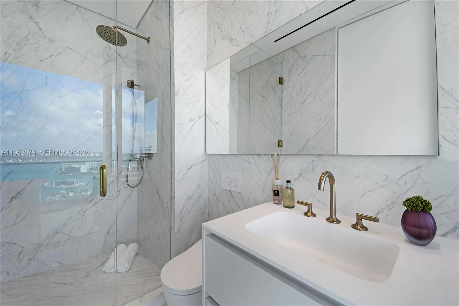 10203 Collins Ave 2701, Bal Harbour, Florida 33154, Bal Harbour, Florida 33154, 5 Bedrooms Bedrooms, ,5 BathroomsBathrooms,Residential,For Sale,10203 Collins Ave 2701, Bal Harbour, Florida 33154,A11952879