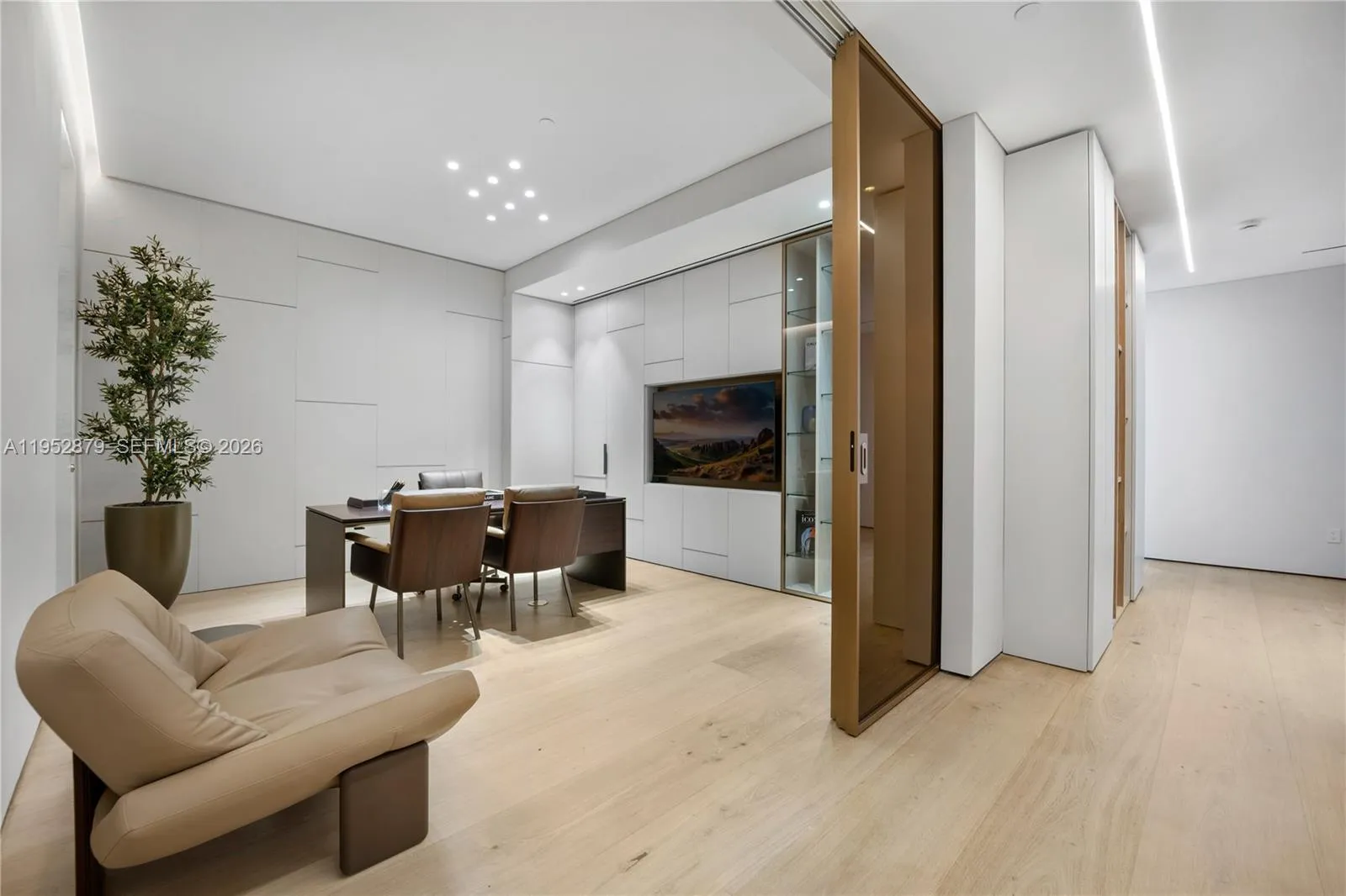 10203 Collins Ave 2701, Bal Harbour, Florida 33154, Bal Harbour, Florida 33154, 5 Bedrooms Bedrooms, ,5 BathroomsBathrooms,Residential,For Sale,10203 Collins Ave 2701, Bal Harbour, Florida 33154,A11952879