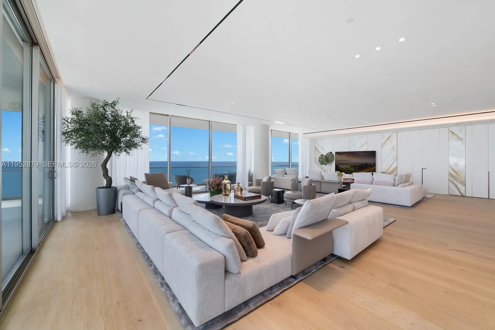 10203 Collins Ave 2701, Bal Harbour, Florida 33154, Bal Harbour, Florida 33154, 5 Bedrooms Bedrooms, ,5 BathroomsBathrooms,Residential,For Sale,10203 Collins Ave 2701, Bal Harbour, Florida 33154,A11952879