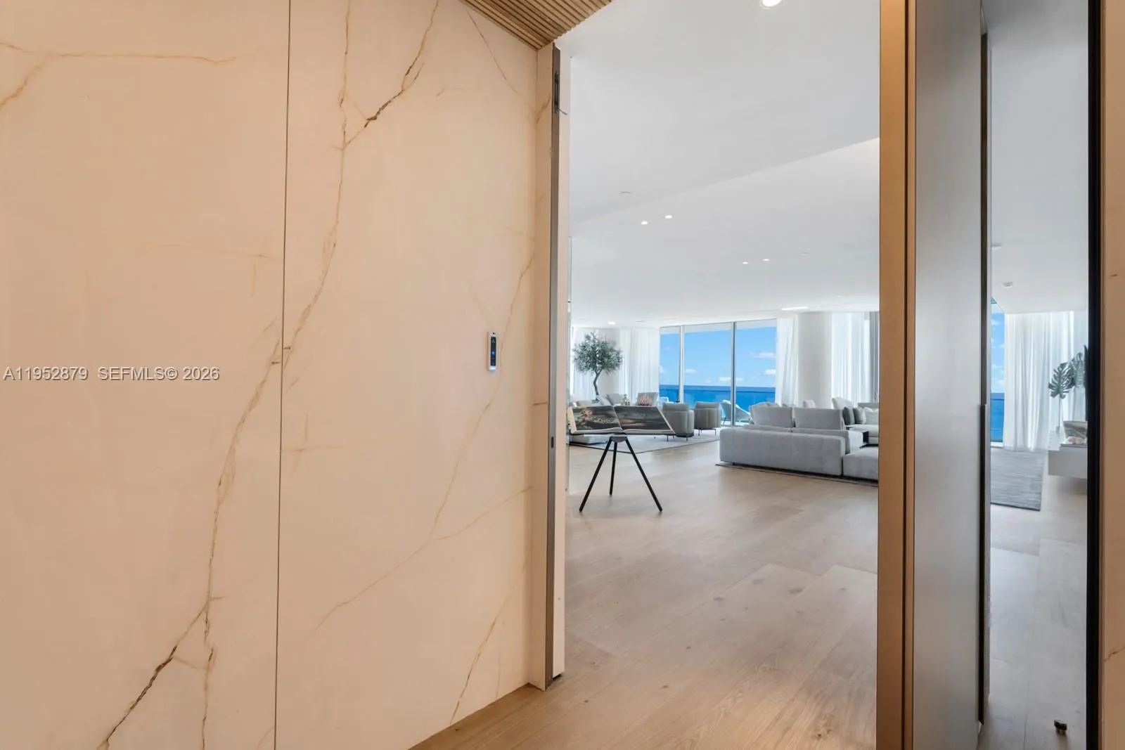 10203 Collins Ave 2701, Bal Harbour, Florida 33154, Bal Harbour, Florida 33154, 5 Bedrooms Bedrooms, ,5 BathroomsBathrooms,Residential,For Sale,10203 Collins Ave 2701, Bal Harbour, Florida 33154,A11952879