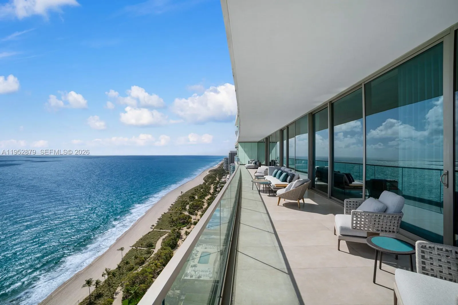 10203 Collins Ave 2701, Bal Harbour, Florida 33154, Bal Harbour, Florida 33154, 5 Bedrooms Bedrooms, ,5 BathroomsBathrooms,Residential,For Sale,10203 Collins Ave 2701, Bal Harbour, Florida 33154,A11952879