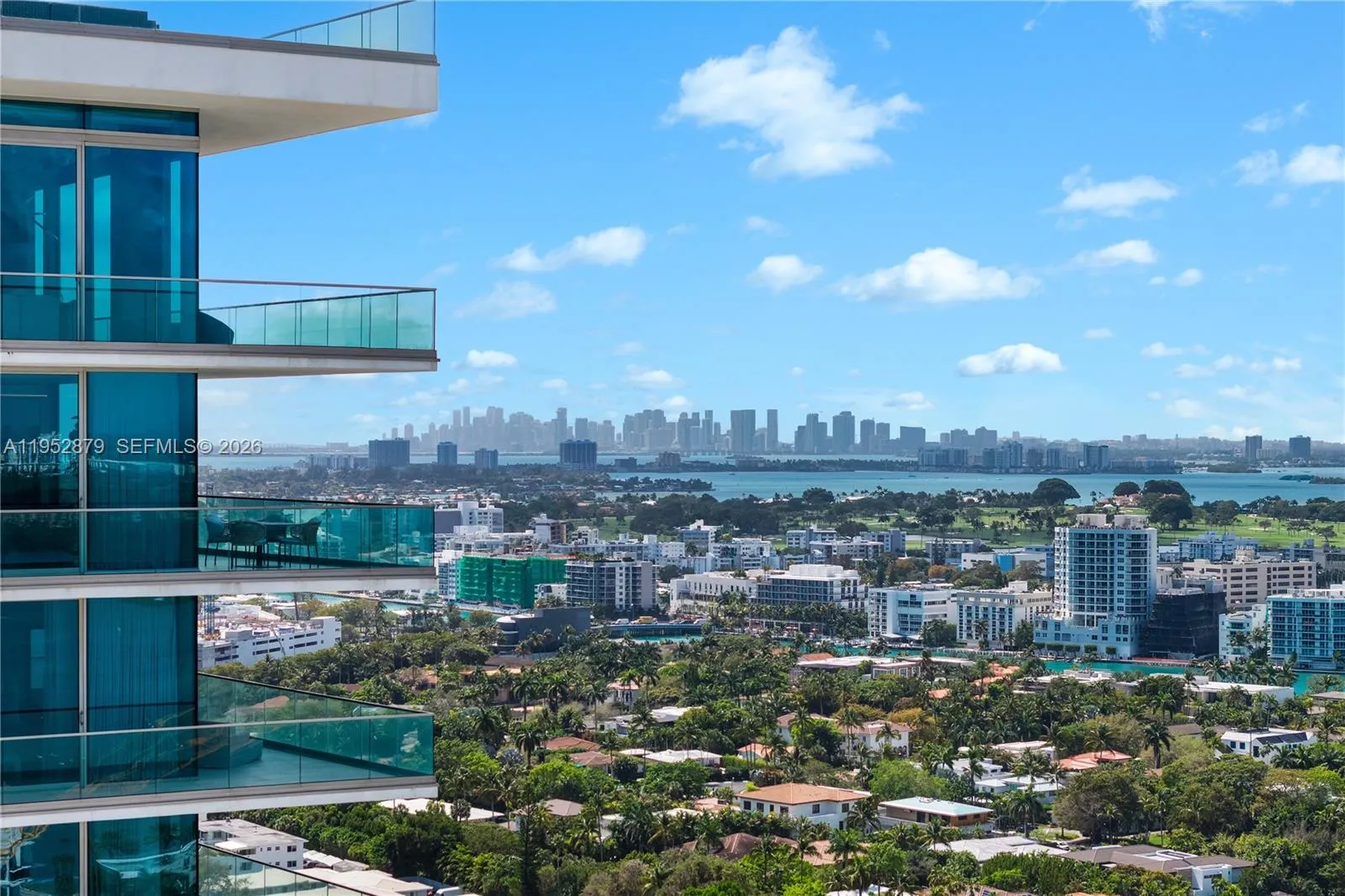 10203 Collins Ave 2701, Bal Harbour, Florida 33154, Bal Harbour, Florida 33154, 5 Bedrooms Bedrooms, ,5 BathroomsBathrooms,Residential,For Sale,10203 Collins Ave 2701, Bal Harbour, Florida 33154,A11952879