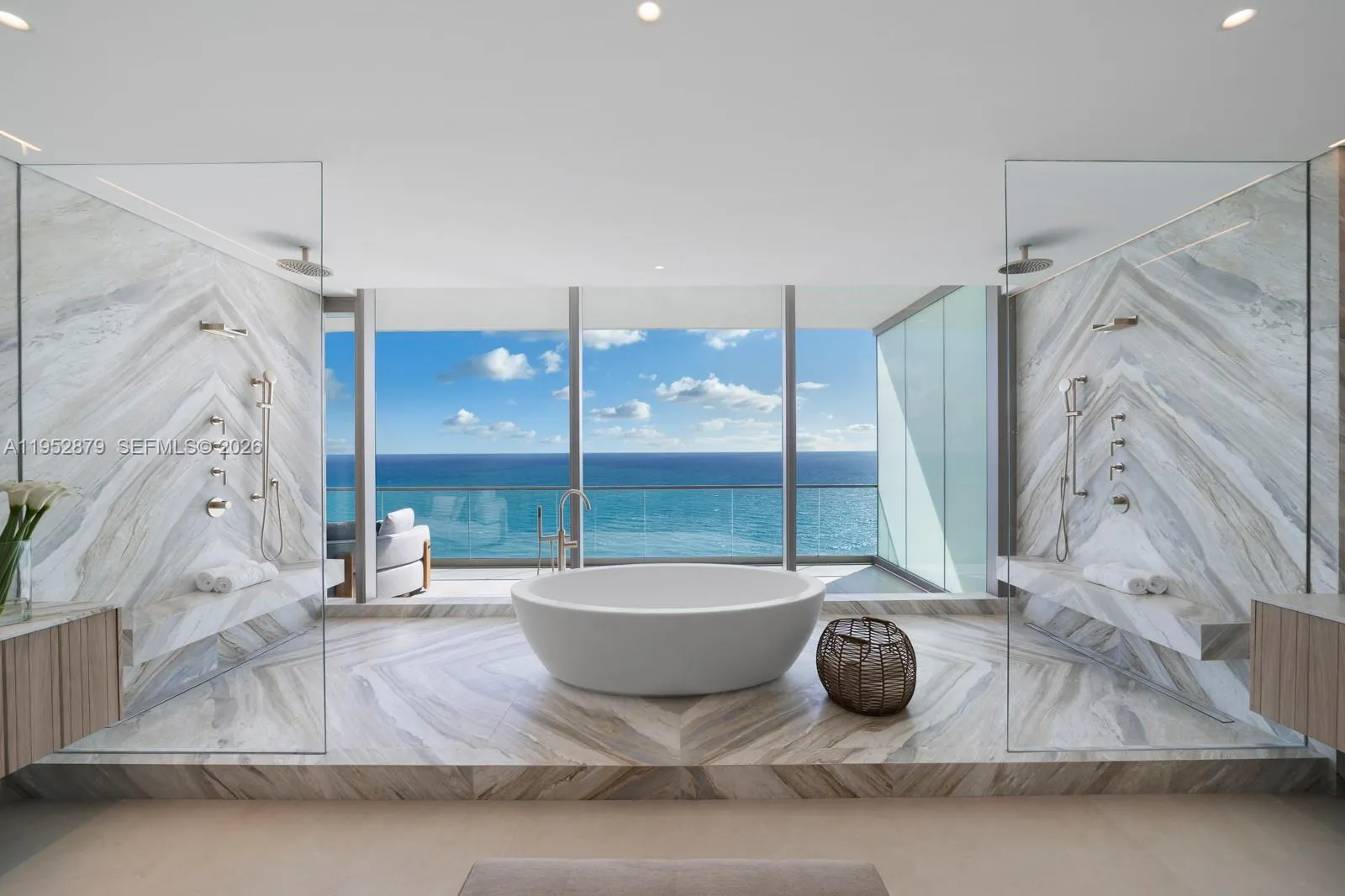 10203 Collins Ave 2701, Bal Harbour, Florida 33154, Bal Harbour, Florida 33154, 5 Bedrooms Bedrooms, ,5 BathroomsBathrooms,Residential,For Sale,10203 Collins Ave 2701, Bal Harbour, Florida 33154,A11952879