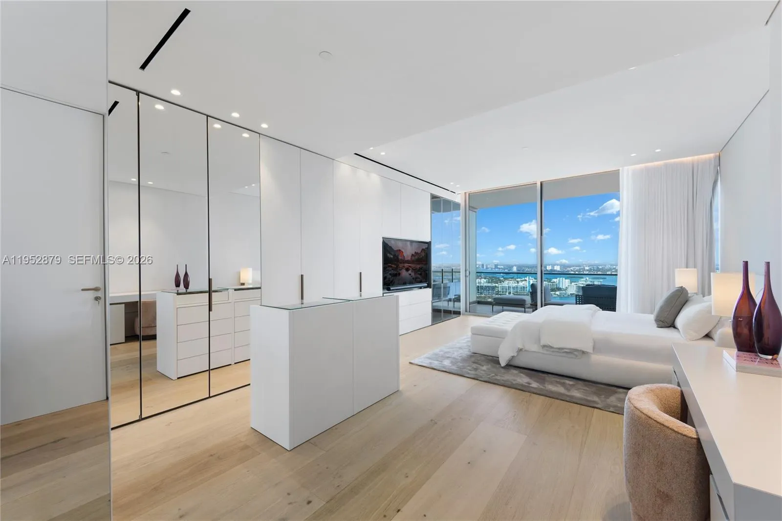 10203 Collins Ave 2701, Bal Harbour, Florida 33154, Bal Harbour, Florida 33154, 5 Bedrooms Bedrooms, ,5 BathroomsBathrooms,Residential,For Sale,10203 Collins Ave 2701, Bal Harbour, Florida 33154,A11952879
