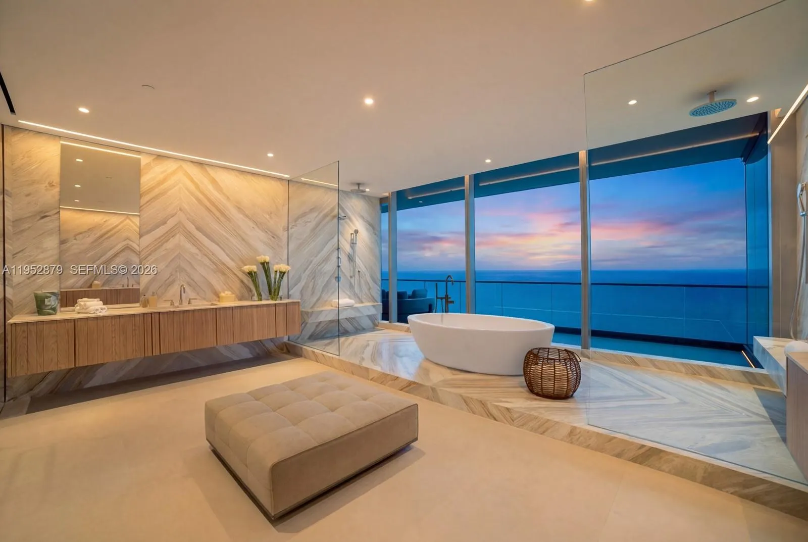 10203 Collins Ave 2701, Bal Harbour, Florida 33154, Bal Harbour, Florida 33154, 5 Bedrooms Bedrooms, ,5 BathroomsBathrooms,Residential,For Sale,10203 Collins Ave 2701, Bal Harbour, Florida 33154,A11952879