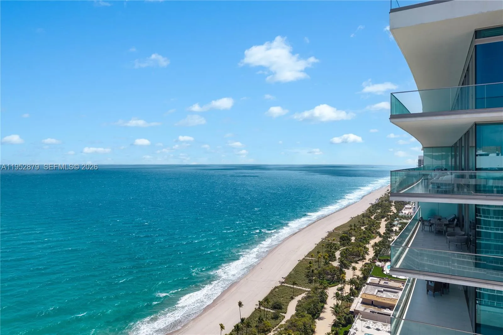 10203 Collins Ave 2701, Bal Harbour, Florida 33154, Bal Harbour, Florida 33154, 5 Bedrooms Bedrooms, ,5 BathroomsBathrooms,Residential,For Sale,10203 Collins Ave 2701, Bal Harbour, Florida 33154,A11952879