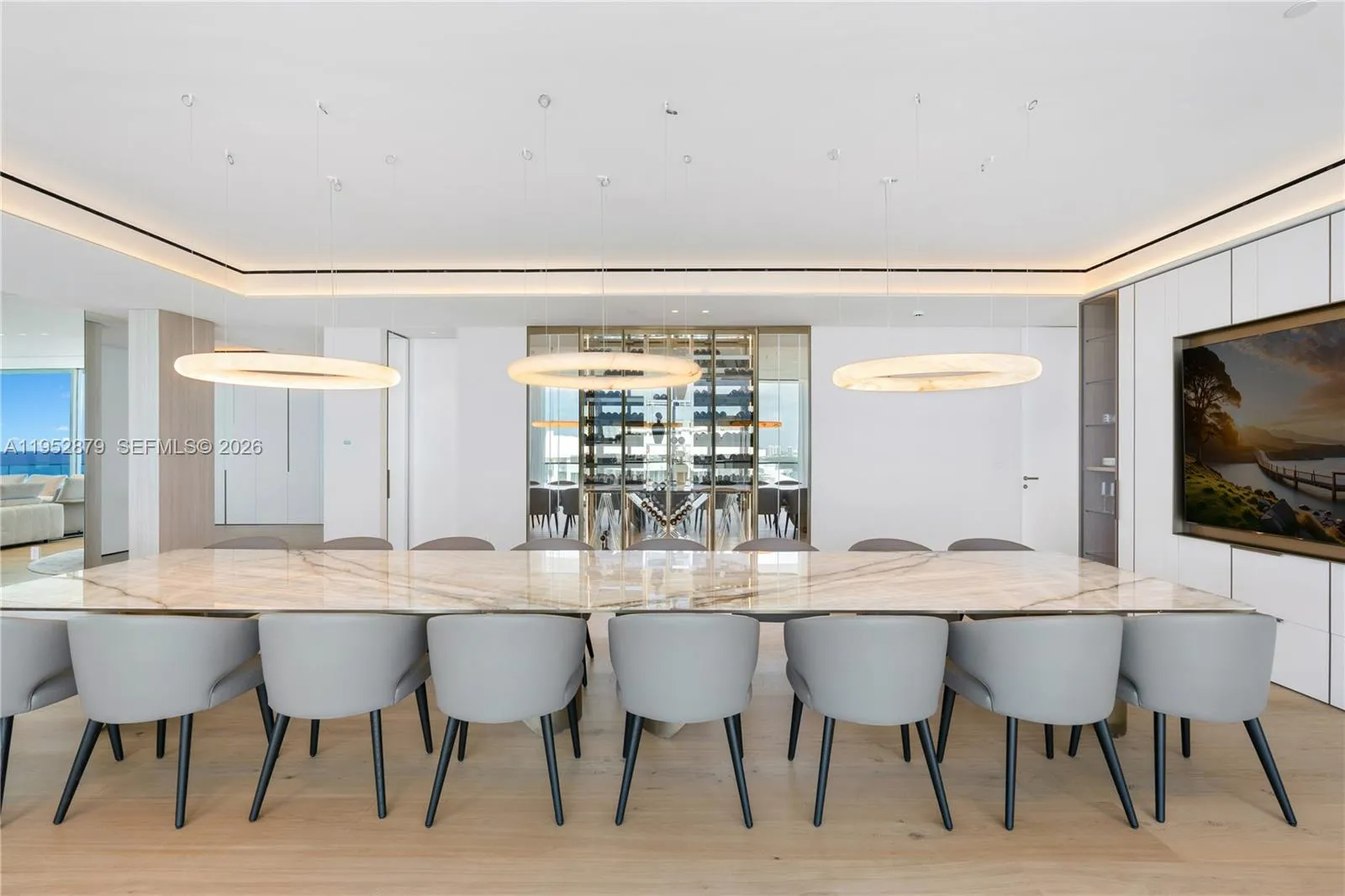 10203 Collins Ave 2701, Bal Harbour, Florida 33154, Bal Harbour, Florida 33154, 5 Bedrooms Bedrooms, ,5 BathroomsBathrooms,Residential,For Sale,10203 Collins Ave 2701, Bal Harbour, Florida 33154,A11952879