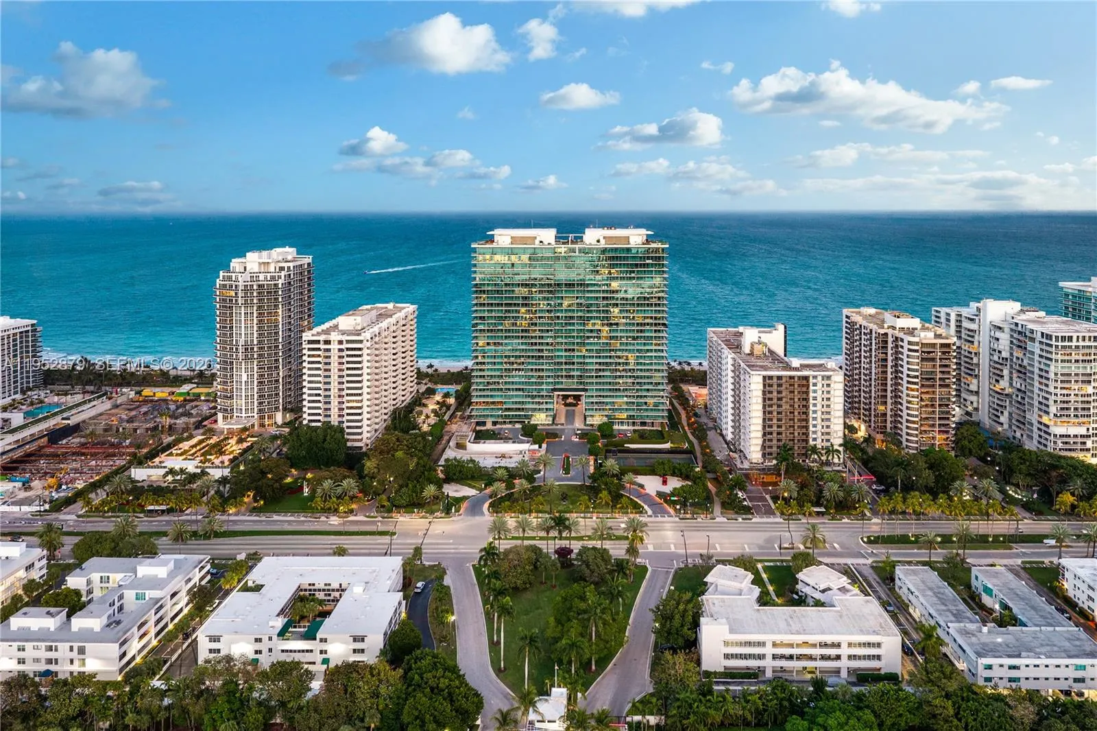 10203 Collins Ave 2701, Bal Harbour, Florida 33154, Bal Harbour, Florida 33154, 5 Bedrooms Bedrooms, ,5 BathroomsBathrooms,Residential,For Sale,10203 Collins Ave 2701, Bal Harbour, Florida 33154,A11952879