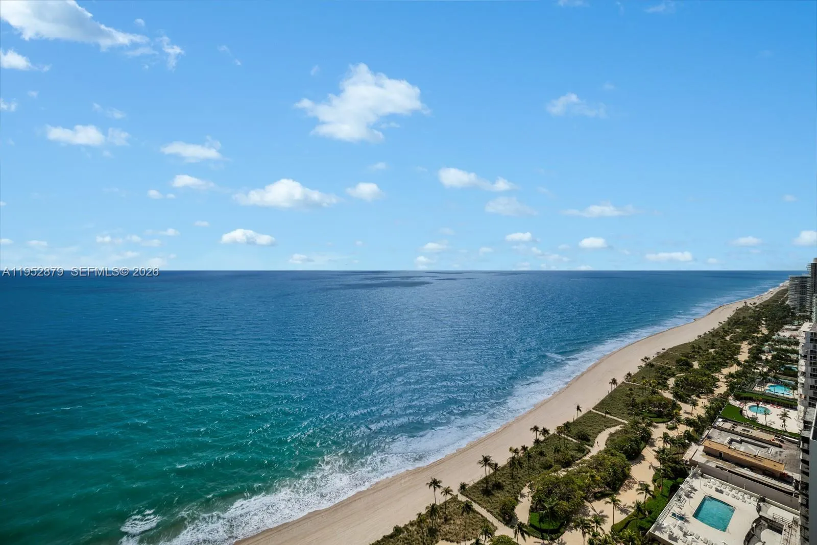 10203 Collins Ave 2701, Bal Harbour, Florida 33154, Bal Harbour, Florida 33154, 5 Bedrooms Bedrooms, ,5 BathroomsBathrooms,Residential,For Sale,10203 Collins Ave 2701, Bal Harbour, Florida 33154,A11952879