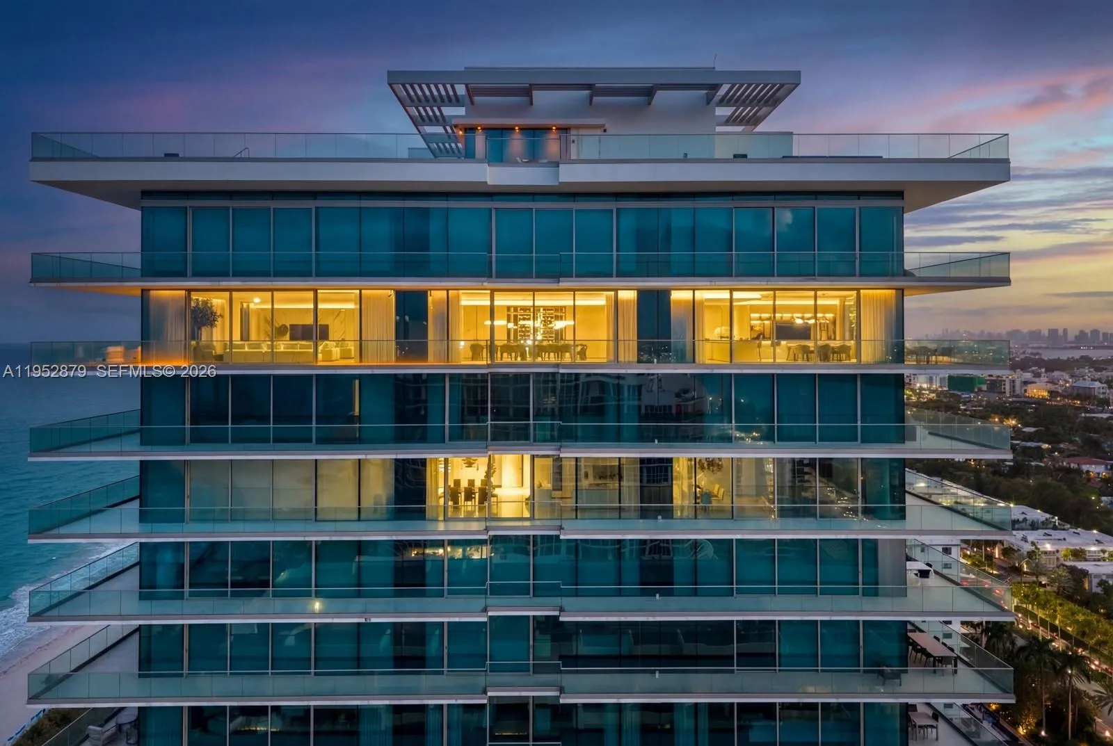 10203 Collins Ave 2701, Bal Harbour, Florida 33154, Bal Harbour, Florida 33154, 5 Bedrooms Bedrooms, ,5 BathroomsBathrooms,Residential,For Sale,10203 Collins Ave 2701, Bal Harbour, Florida 33154,A11952879