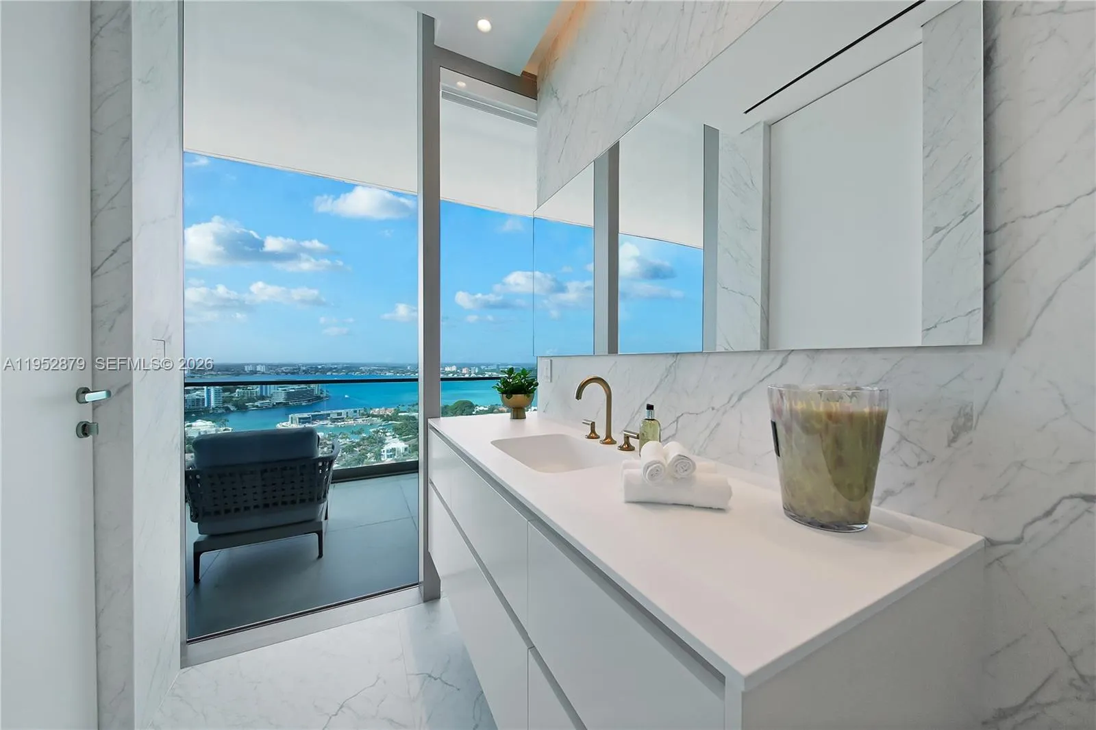 10203 Collins Ave 2701, Bal Harbour, Florida 33154, Bal Harbour, Florida 33154, 5 Bedrooms Bedrooms, ,5 BathroomsBathrooms,Residential,For Sale,10203 Collins Ave 2701, Bal Harbour, Florida 33154,A11952879