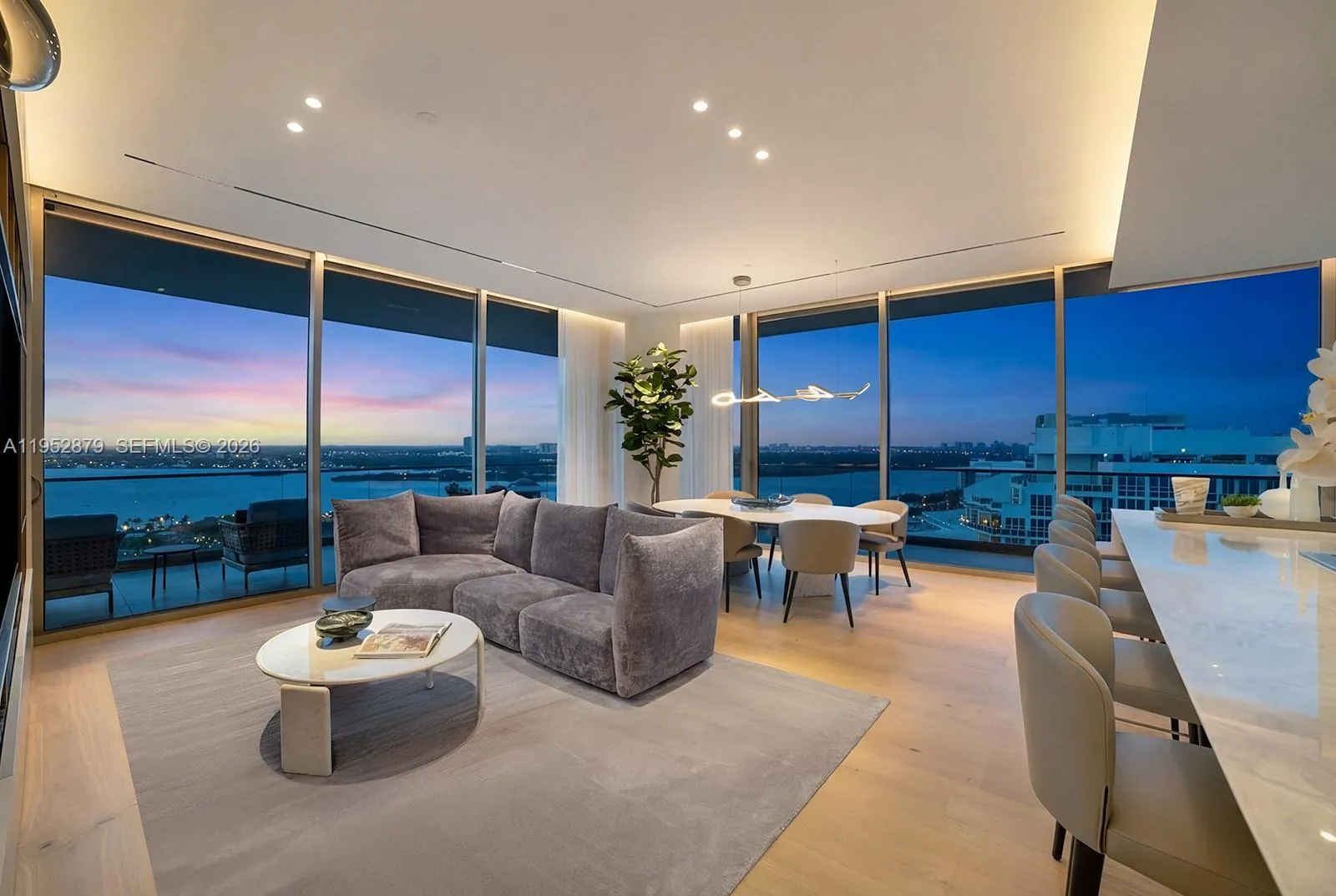 10203 Collins Ave 2701, Bal Harbour, Florida 33154, Bal Harbour, Florida 33154, 5 Bedrooms Bedrooms, ,5 BathroomsBathrooms,Residential,For Sale,10203 Collins Ave 2701, Bal Harbour, Florida 33154,A11952879