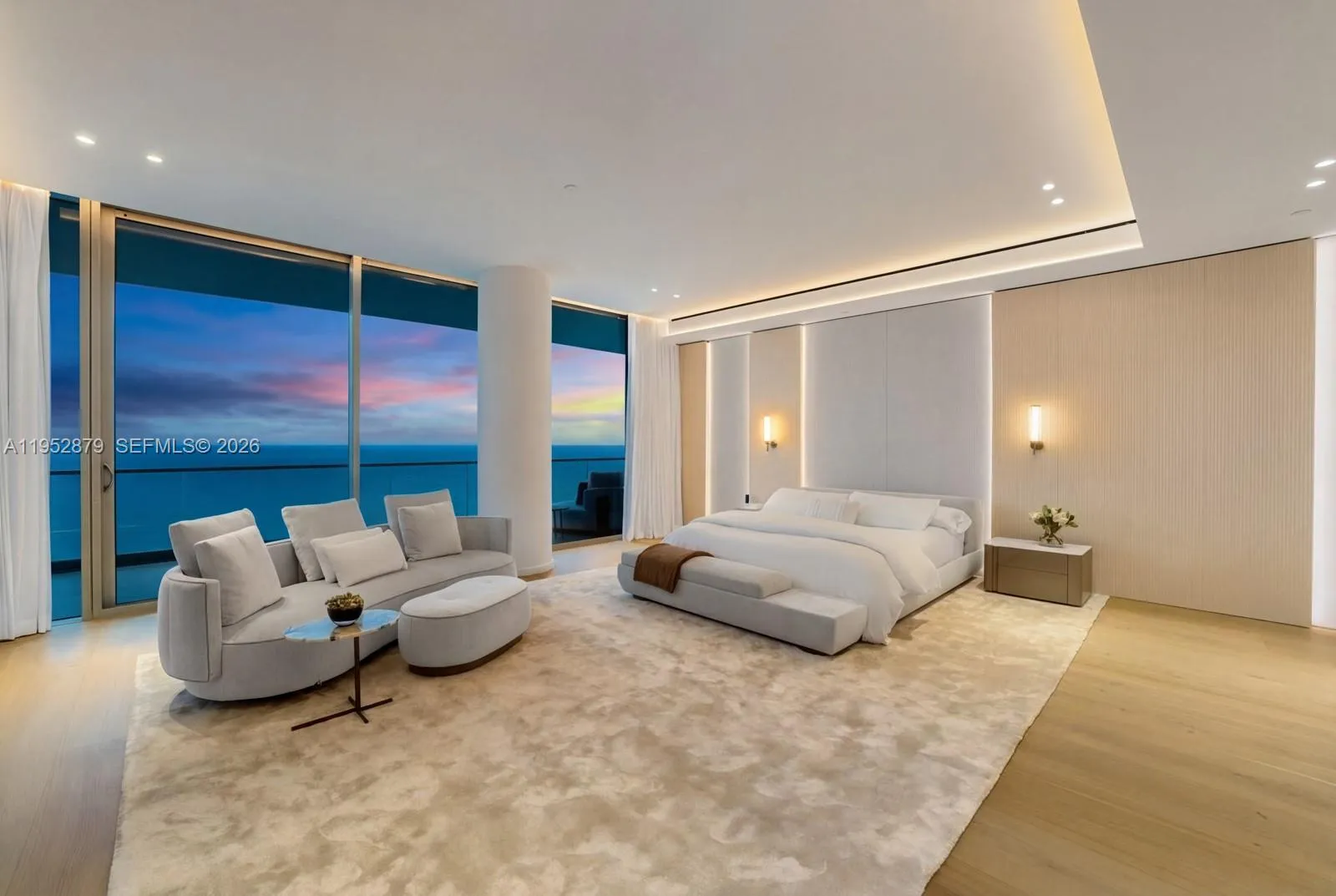 10203 Collins Ave 2701, Bal Harbour, Florida 33154, Bal Harbour, Florida 33154, 5 Bedrooms Bedrooms, ,5 BathroomsBathrooms,Residential,For Sale,10203 Collins Ave 2701, Bal Harbour, Florida 33154,A11952879