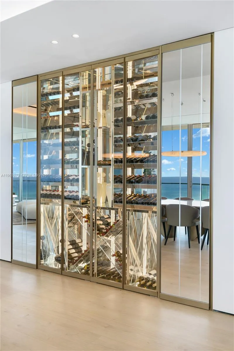 10203 Collins Ave 2701, Bal Harbour, Florida 33154, Bal Harbour, Florida 33154, 5 Bedrooms Bedrooms, ,5 BathroomsBathrooms,Residential,For Sale,10203 Collins Ave 2701, Bal Harbour, Florida 33154,A11952879
