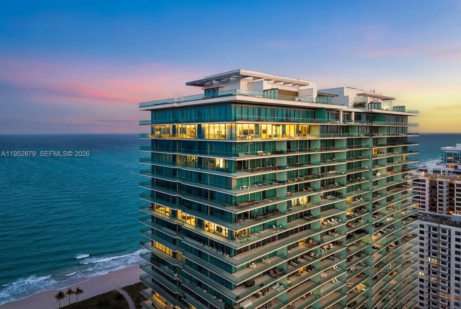 10203 Collins Ave 2701, Bal Harbour, Florida 33154, Bal Harbour, Florida 33154, 5 Bedrooms Bedrooms, ,5 BathroomsBathrooms,Residential,For Sale,10203 Collins Ave 2701, Bal Harbour, Florida 33154,A11952879