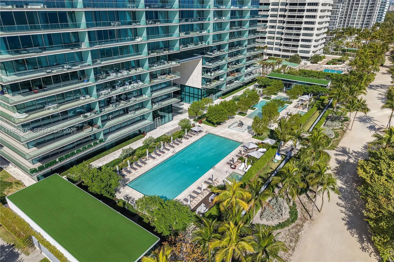 10203 Collins Ave 2701, Bal Harbour, Florida 33154, Bal Harbour, Florida 33154, 5 Bedrooms Bedrooms, ,5 BathroomsBathrooms,Residential,For Sale,10203 Collins Ave 2701, Bal Harbour, Florida 33154,A11952879