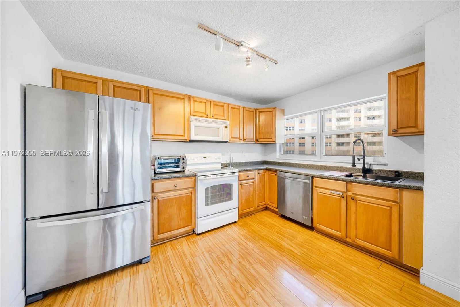 1825 S Ocean Dr 708, Hallandale Beach, Florida 330, Hallandale Beach, Florida 33009, 2 Bedrooms Bedrooms, ,2 BathroomsBathrooms,Residential Lease,For Rent,1825 S Ocean Dr 708, Hallandale Beach, Florida 330,A11972995