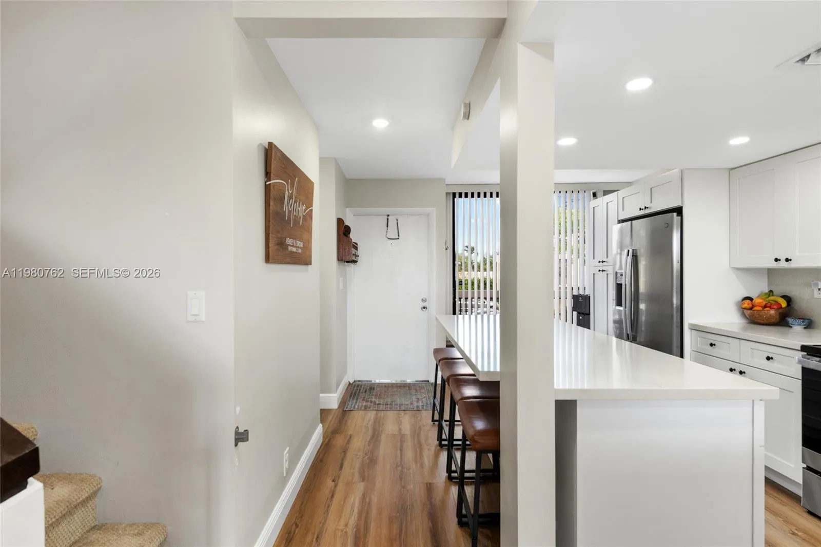 2800 Sw 87th Ave 1111, Davie, Florida 33328, Davie, Florida 33328, 2 Bedrooms Bedrooms, ,2 BathroomsBathrooms,Residential,For Sale,2800 Sw 87th Ave 1111, Davie, Florida 33328,A11980762