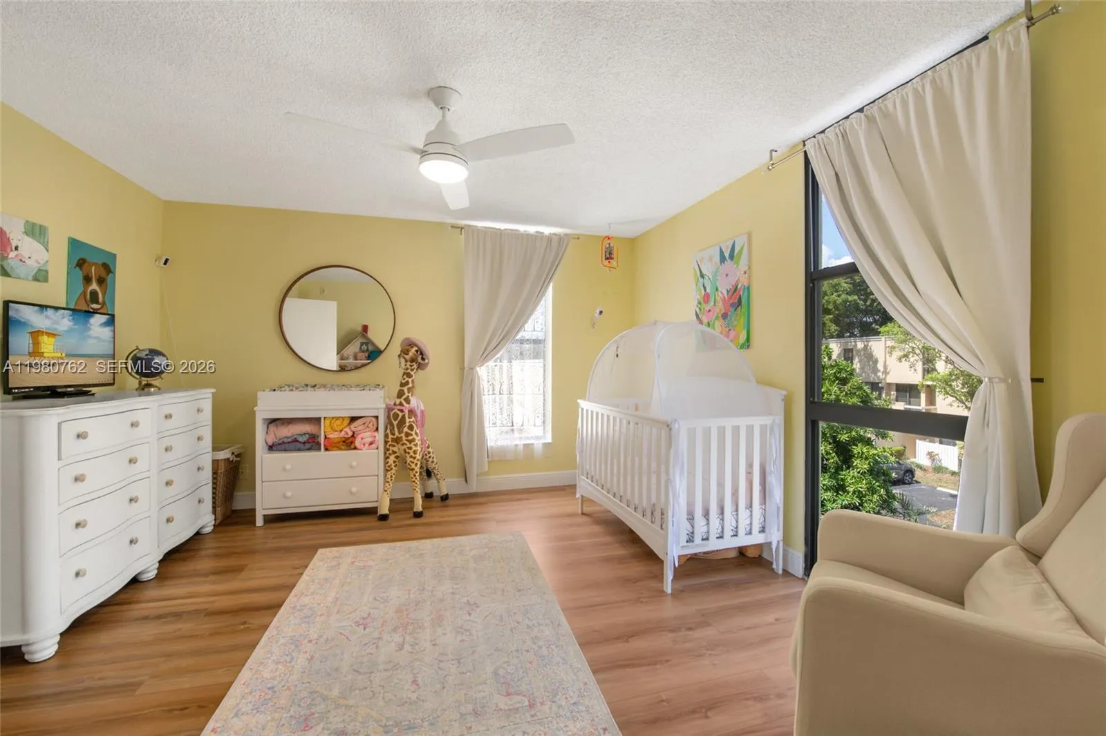 2800 Sw 87th Ave 1111, Davie, Florida 33328, Davie, Florida 33328, 2 Bedrooms Bedrooms, ,2 BathroomsBathrooms,Residential,For Sale,2800 Sw 87th Ave 1111, Davie, Florida 33328,A11980762