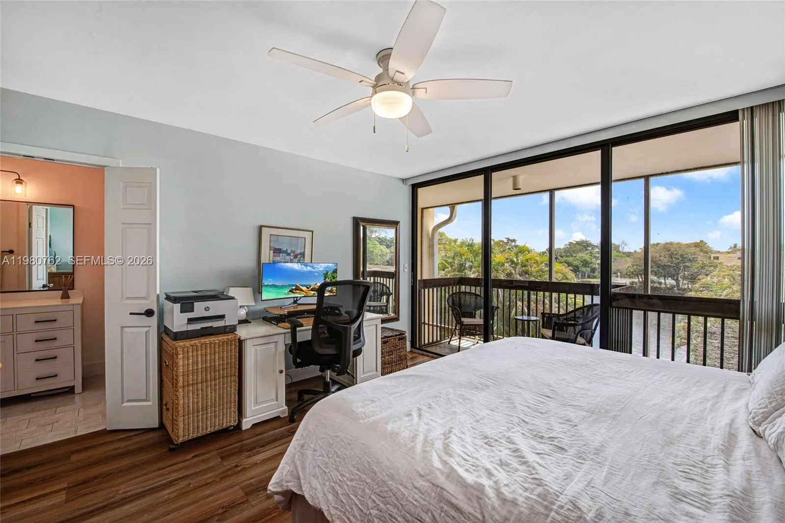 2800 Sw 87th Ave 1111, Davie, Florida 33328, Davie, Florida 33328, 2 Bedrooms Bedrooms, ,2 BathroomsBathrooms,Residential,For Sale,2800 Sw 87th Ave 1111, Davie, Florida 33328,A11980762