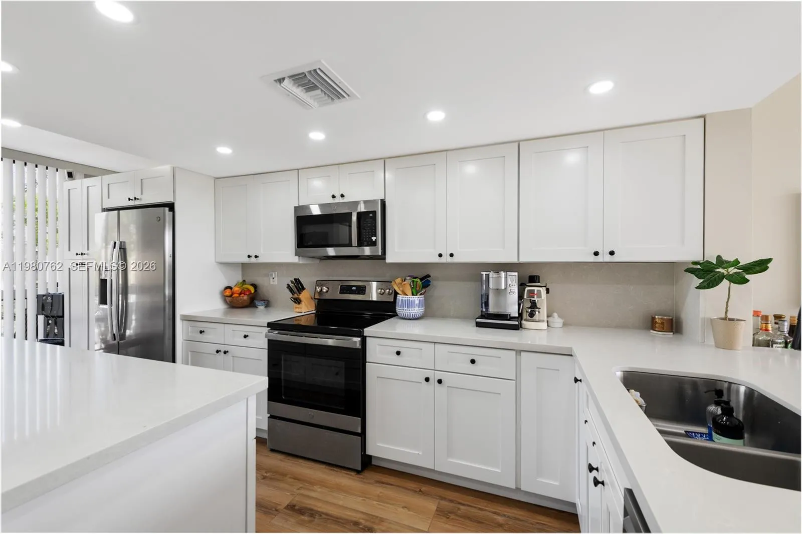 2800 Sw 87th Ave 1111, Davie, Florida 33328, Davie, Florida 33328, 2 Bedrooms Bedrooms, ,2 BathroomsBathrooms,Residential,For Sale,2800 Sw 87th Ave 1111, Davie, Florida 33328,A11980762