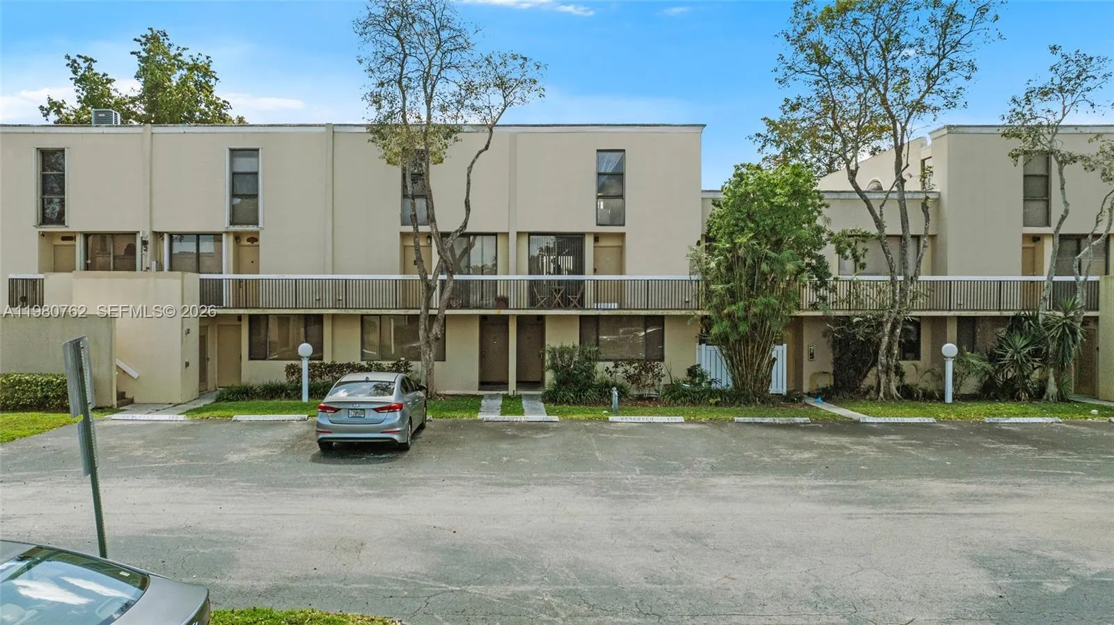 2800 Sw 87th Ave 1111, Davie, Florida 33328, Davie, Florida 33328, 2 Bedrooms Bedrooms, ,2 BathroomsBathrooms,Residential,For Sale,2800 Sw 87th Ave 1111, Davie, Florida 33328,A11980762