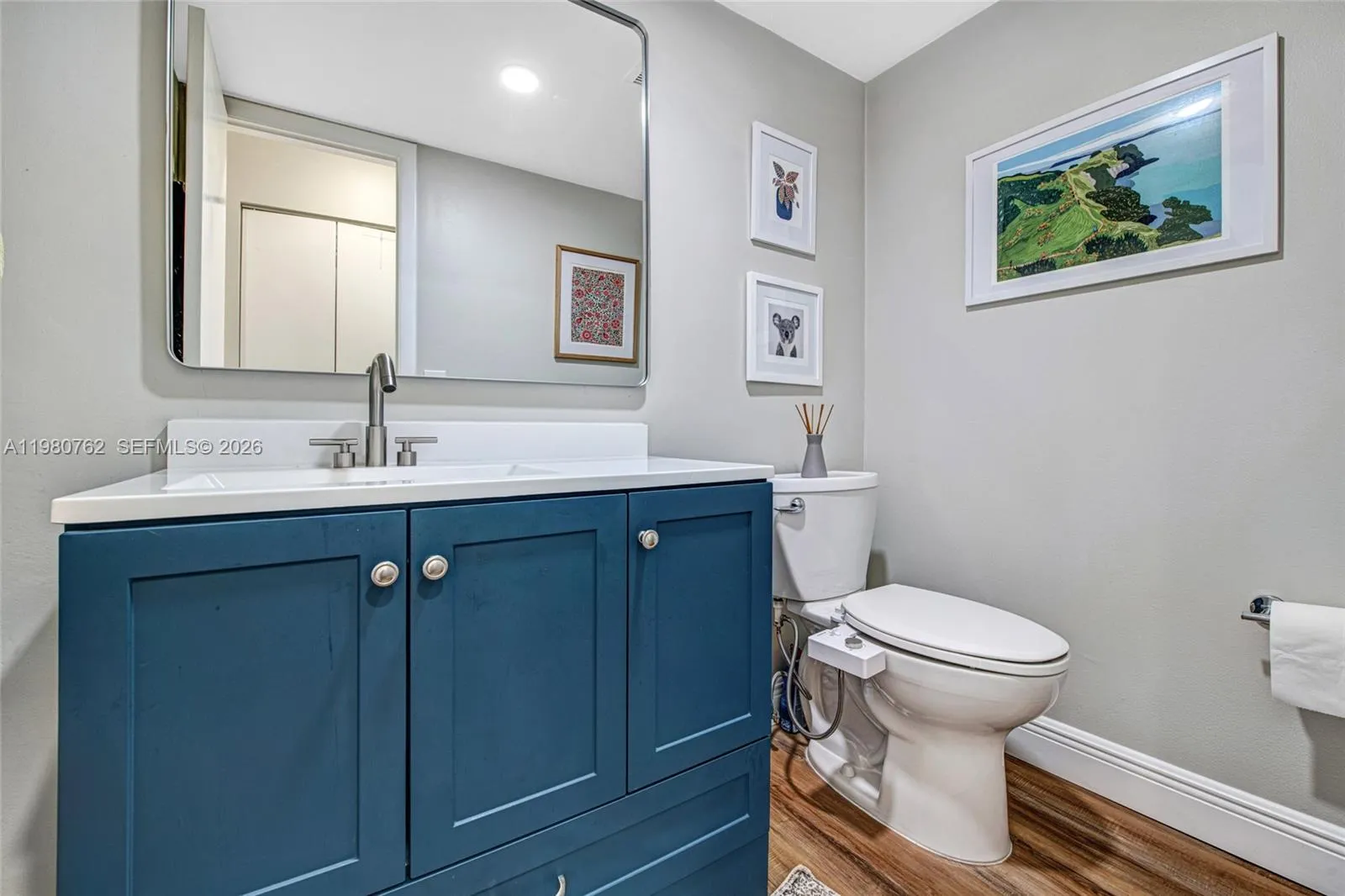 2800 Sw 87th Ave 1111, Davie, Florida 33328, Davie, Florida 33328, 2 Bedrooms Bedrooms, ,2 BathroomsBathrooms,Residential,For Sale,2800 Sw 87th Ave 1111, Davie, Florida 33328,A11980762