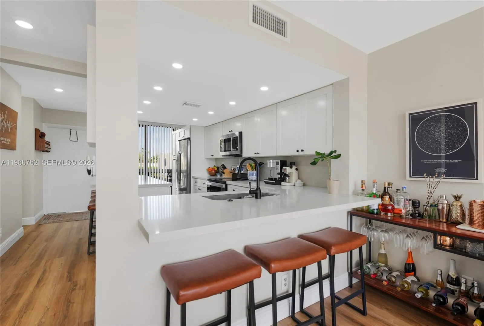 2800 Sw 87th Ave 1111, Davie, Florida 33328, Davie, Florida 33328, 2 Bedrooms Bedrooms, ,2 BathroomsBathrooms,Residential,For Sale,2800 Sw 87th Ave 1111, Davie, Florida 33328,A11980762